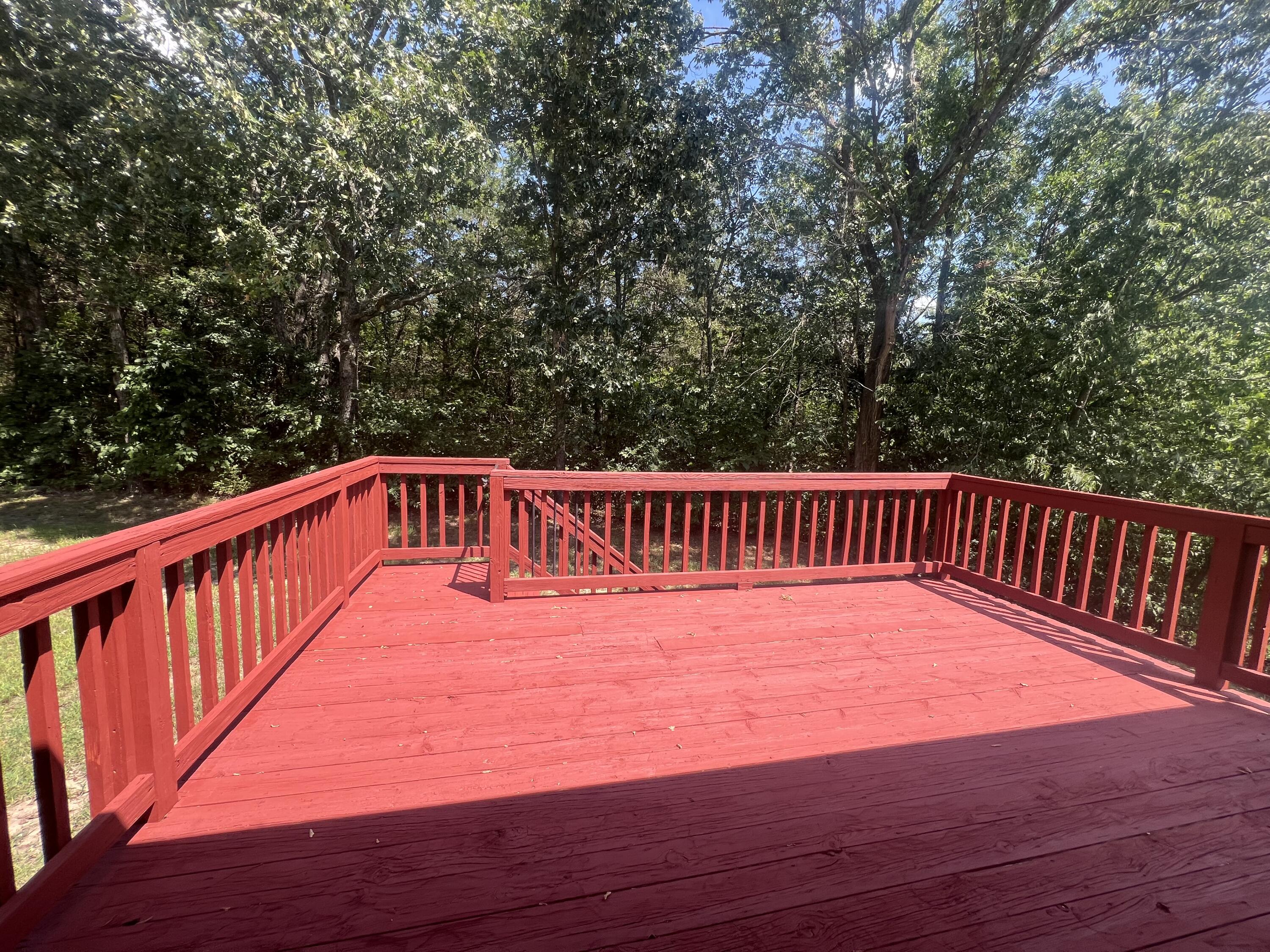 1737 State Highway M Property Photo 27