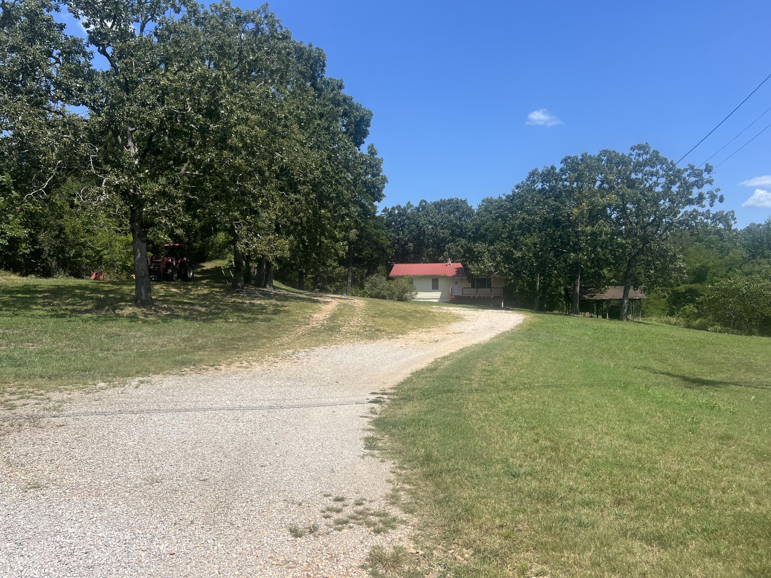 1737 State Highway M Property Photo 28