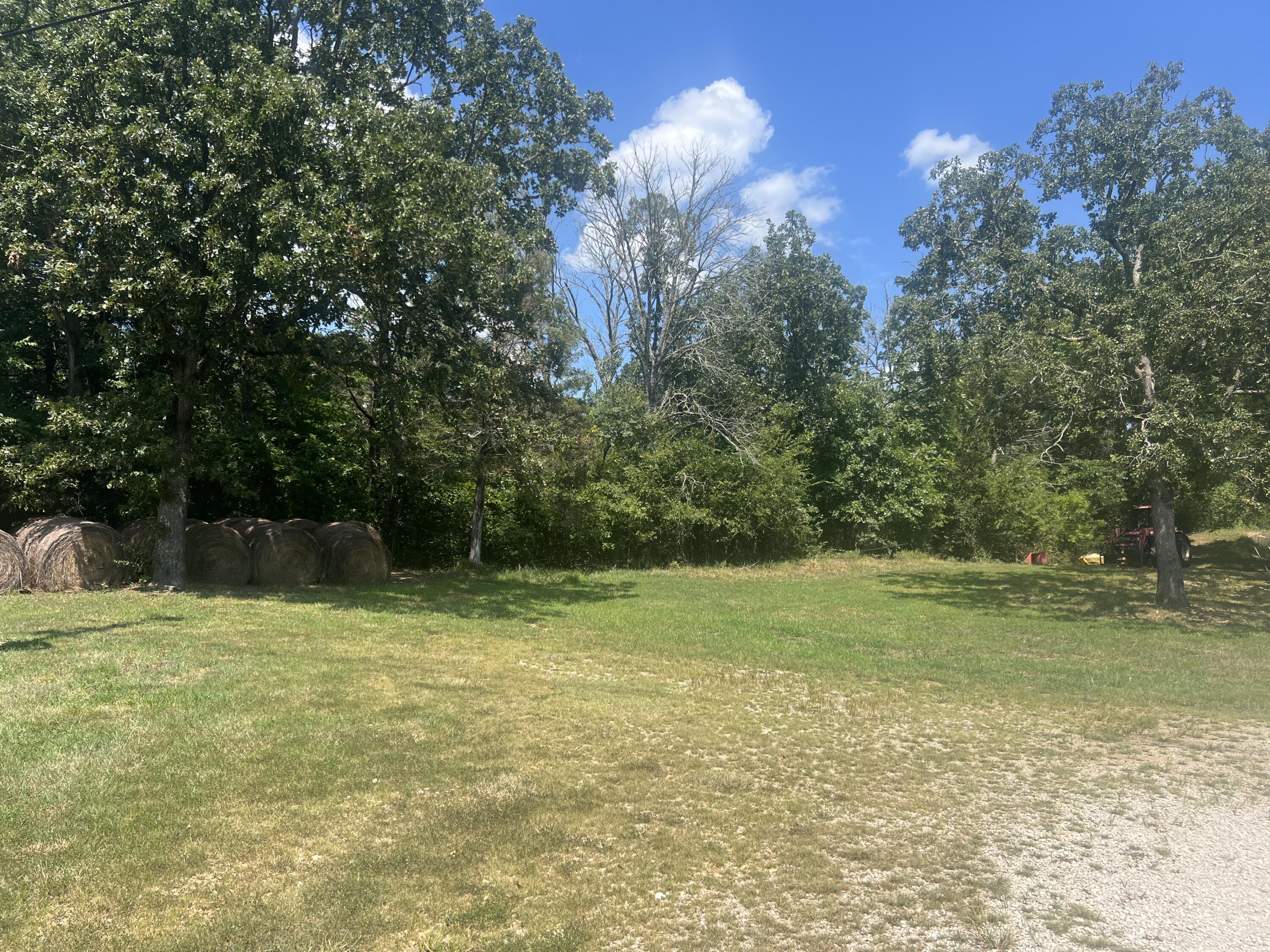 1737 State Highway M Property Photo 29