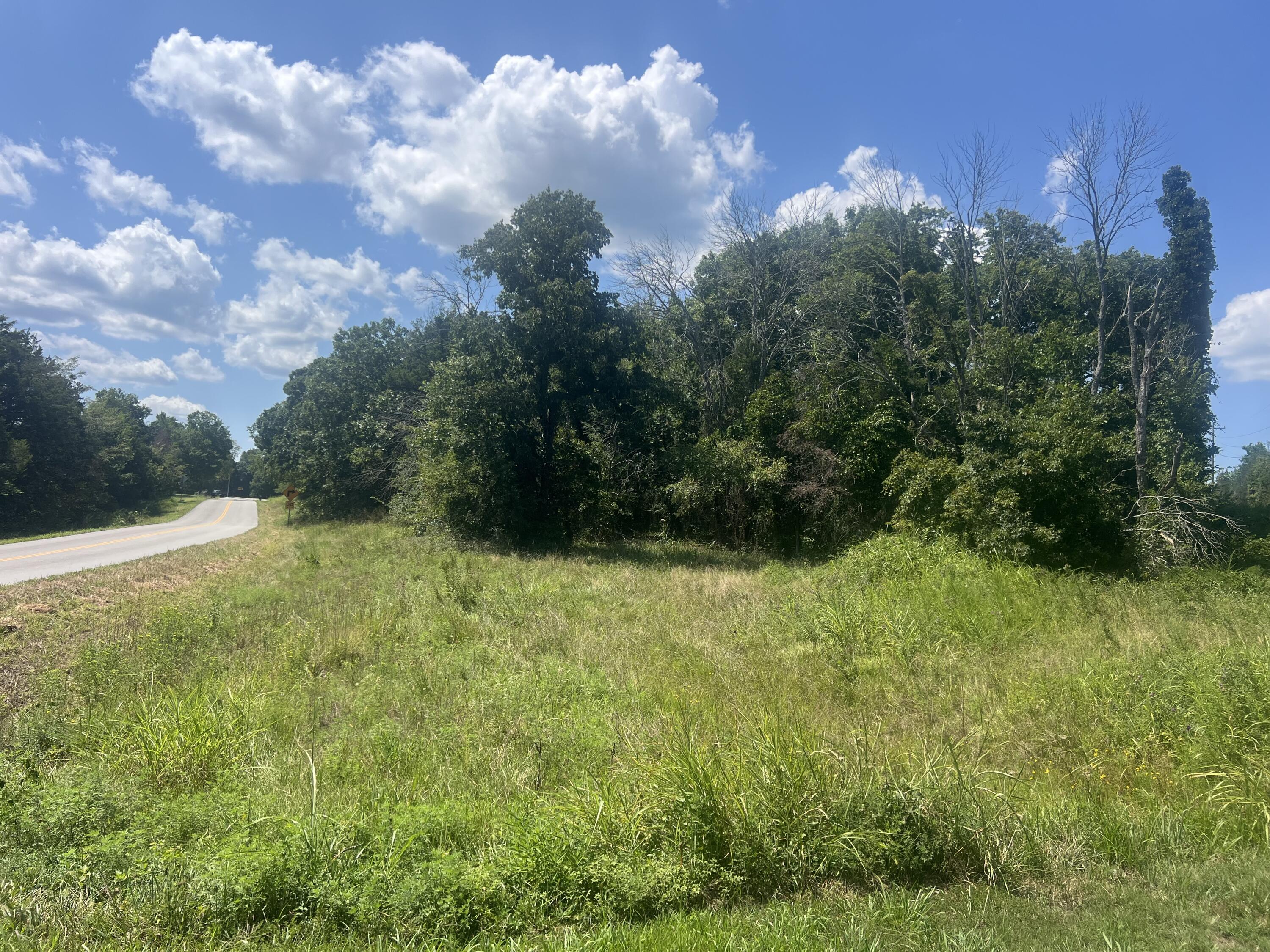 1737 State Highway M Property Photo 30