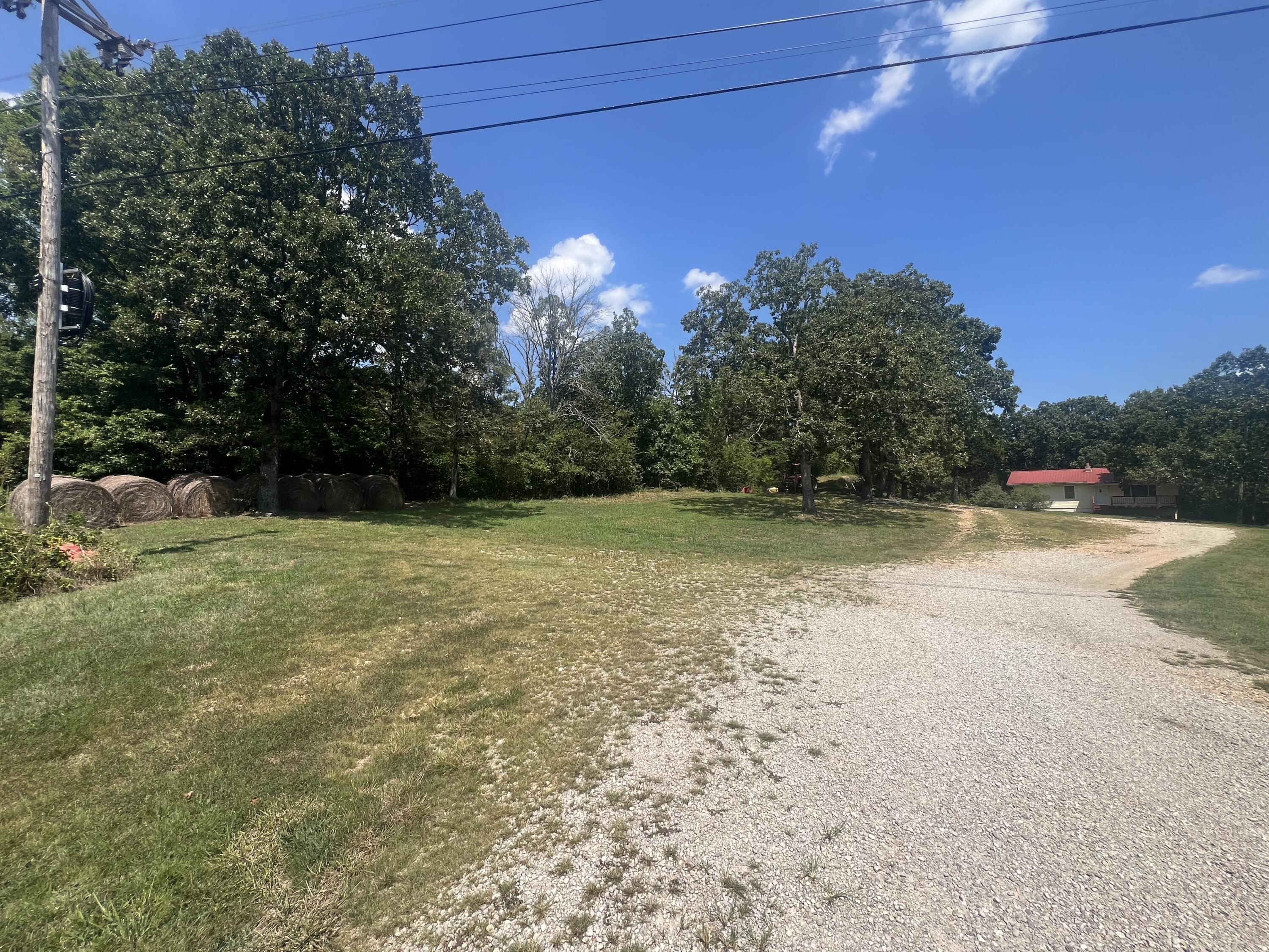 1737 State Highway M Property Photo 31