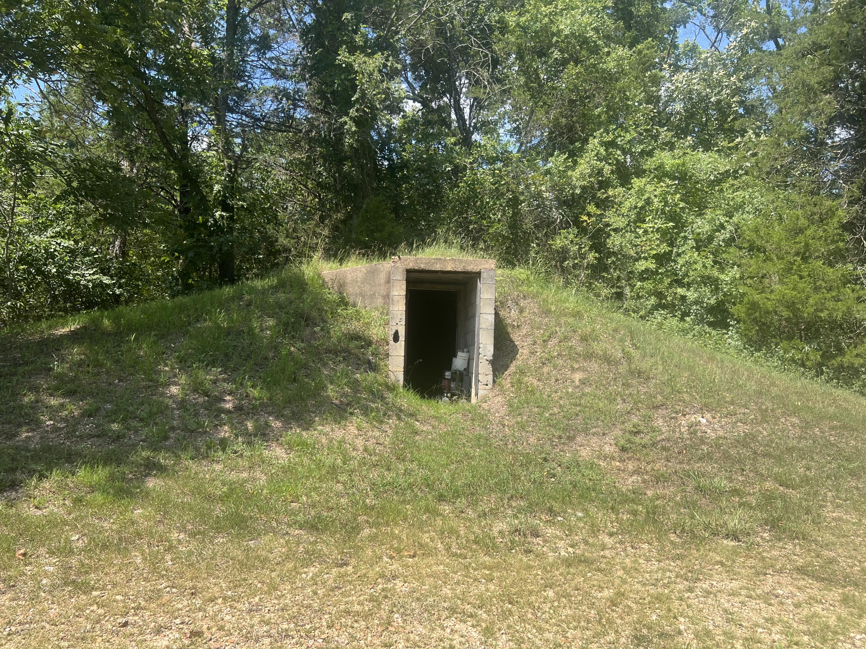 1737 State Highway M Property Photo 32