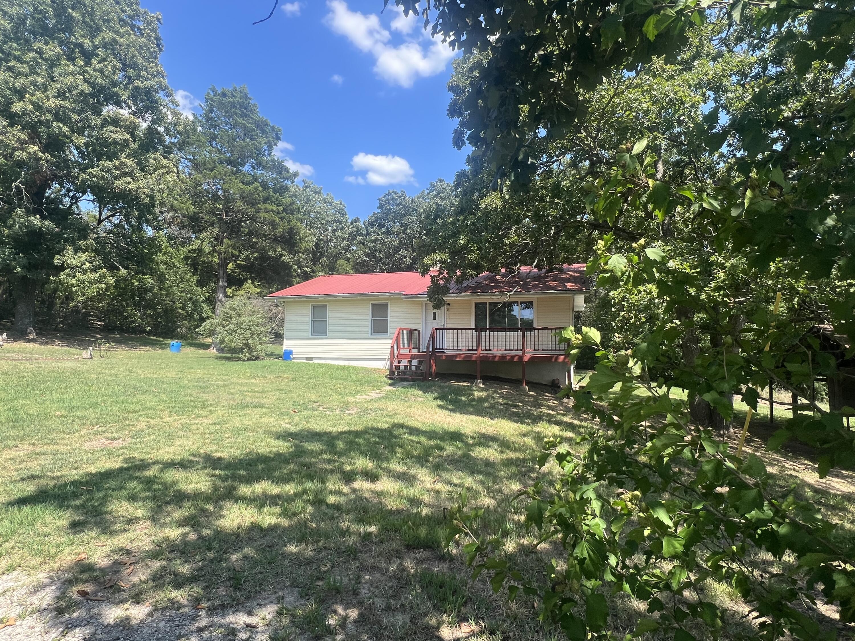 1737 State Highway M Property Photo 33