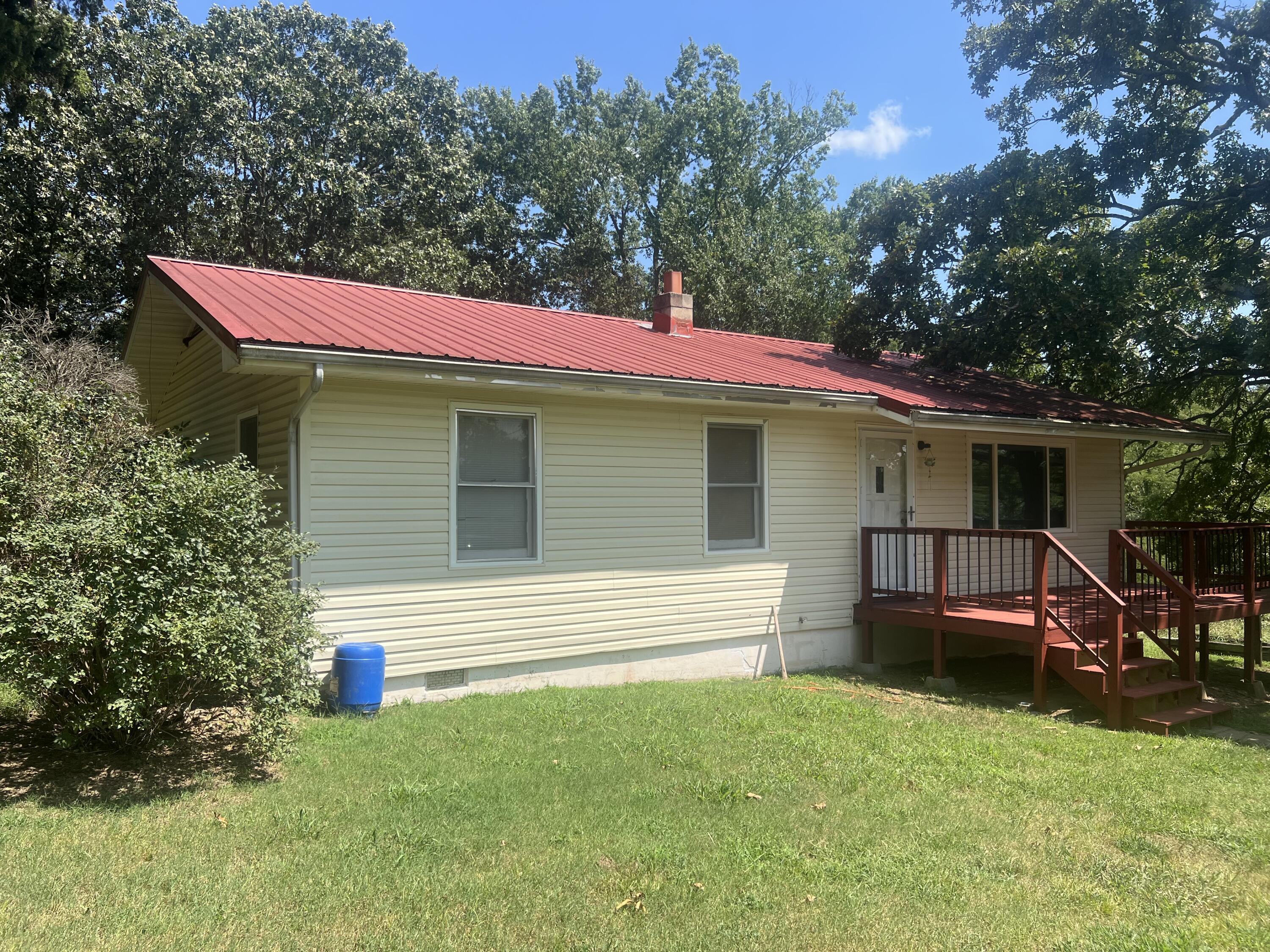 1737 State Highway M Property Photo 34