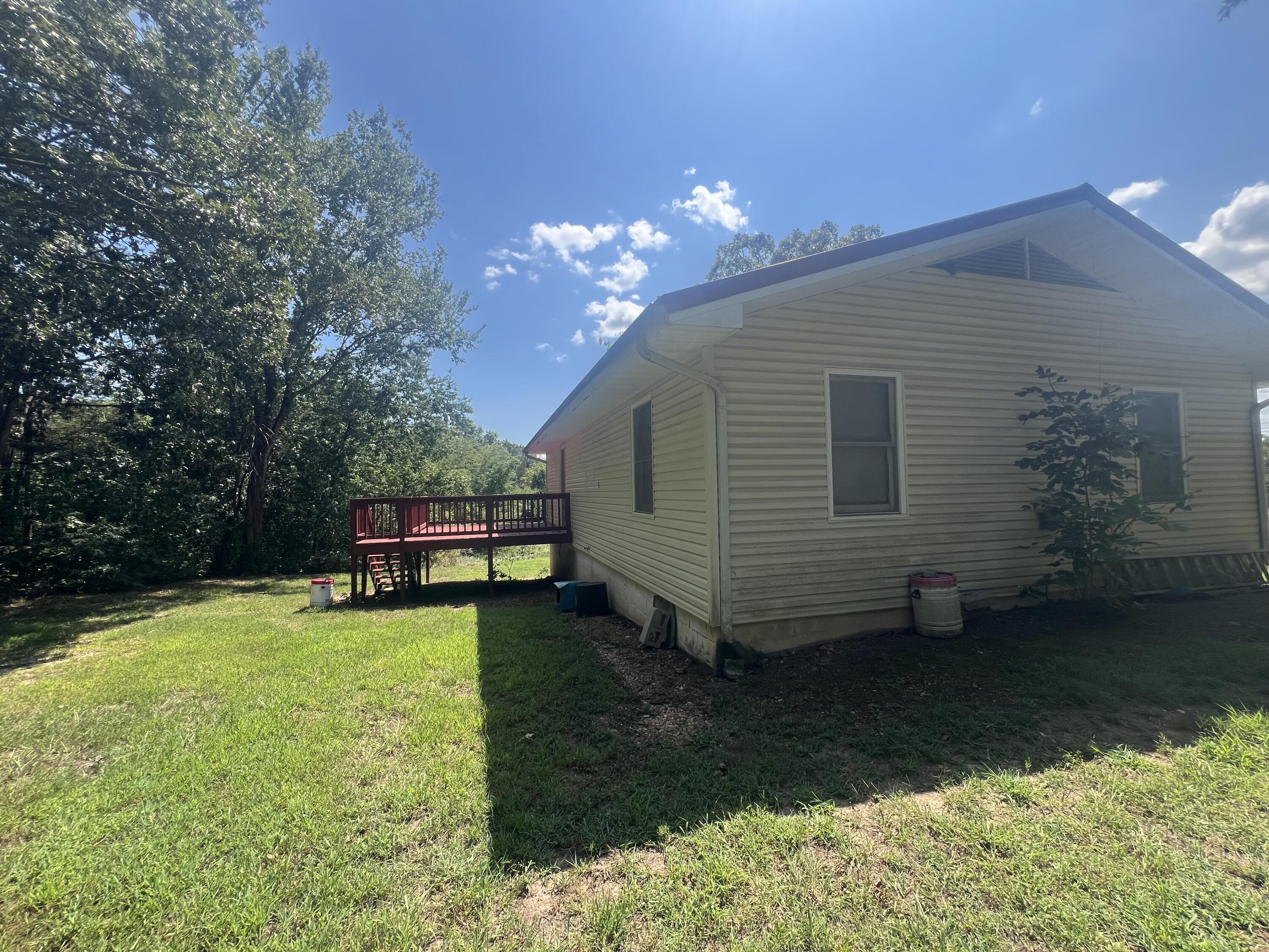1737 State Highway M Property Photo 35