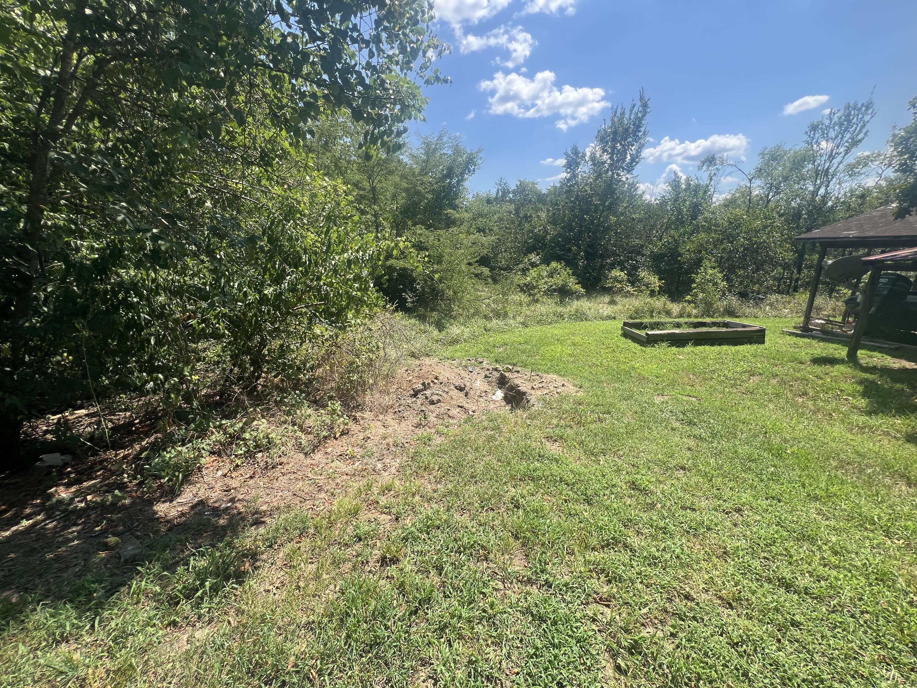 1737 State Highway M Property Photo 37