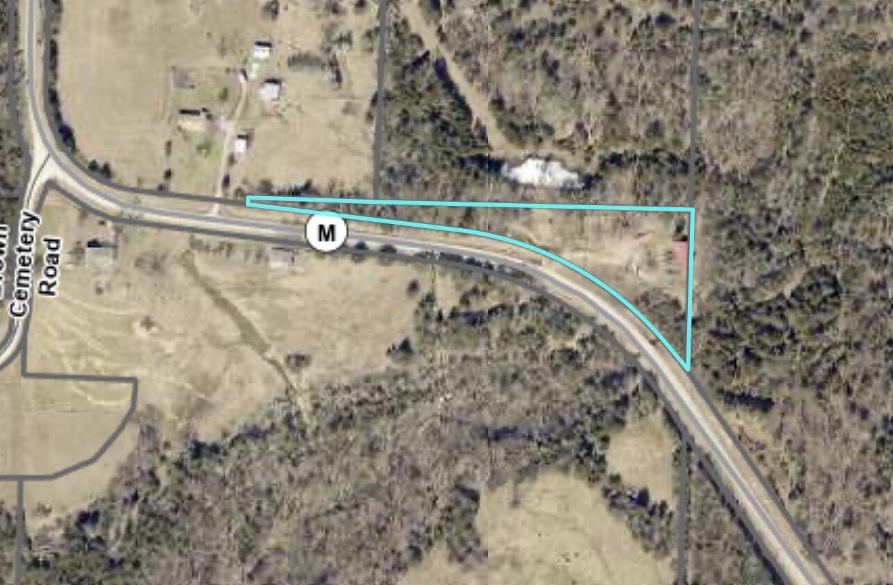 1737 State Highway M Property Photo 38