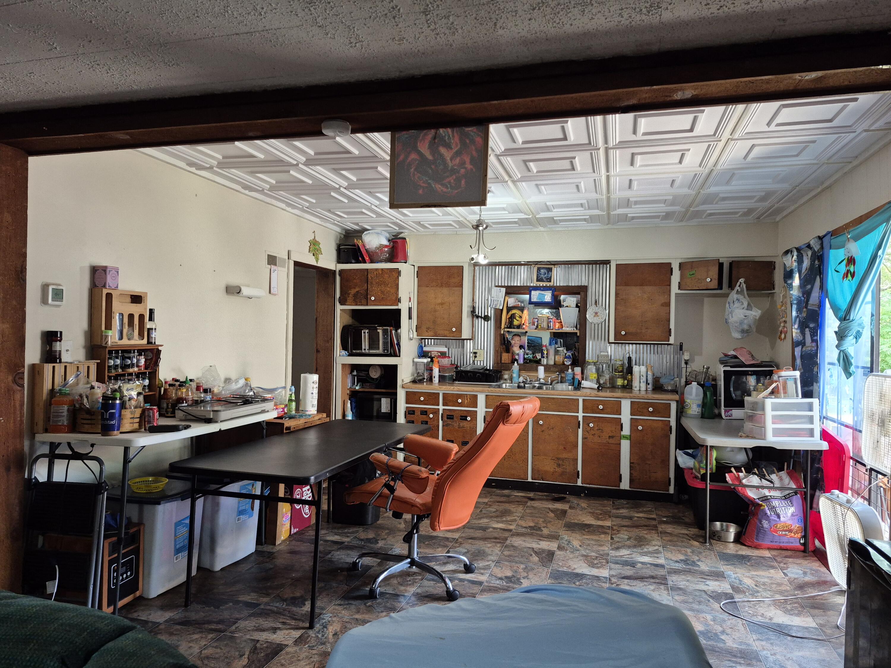201 Barber Street Property Photo 4