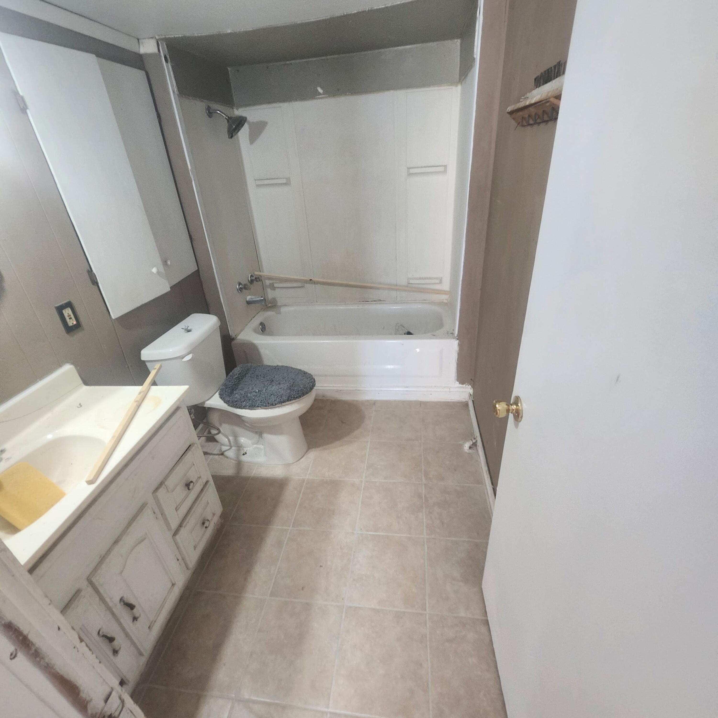 201 Barber Street Property Photo 5