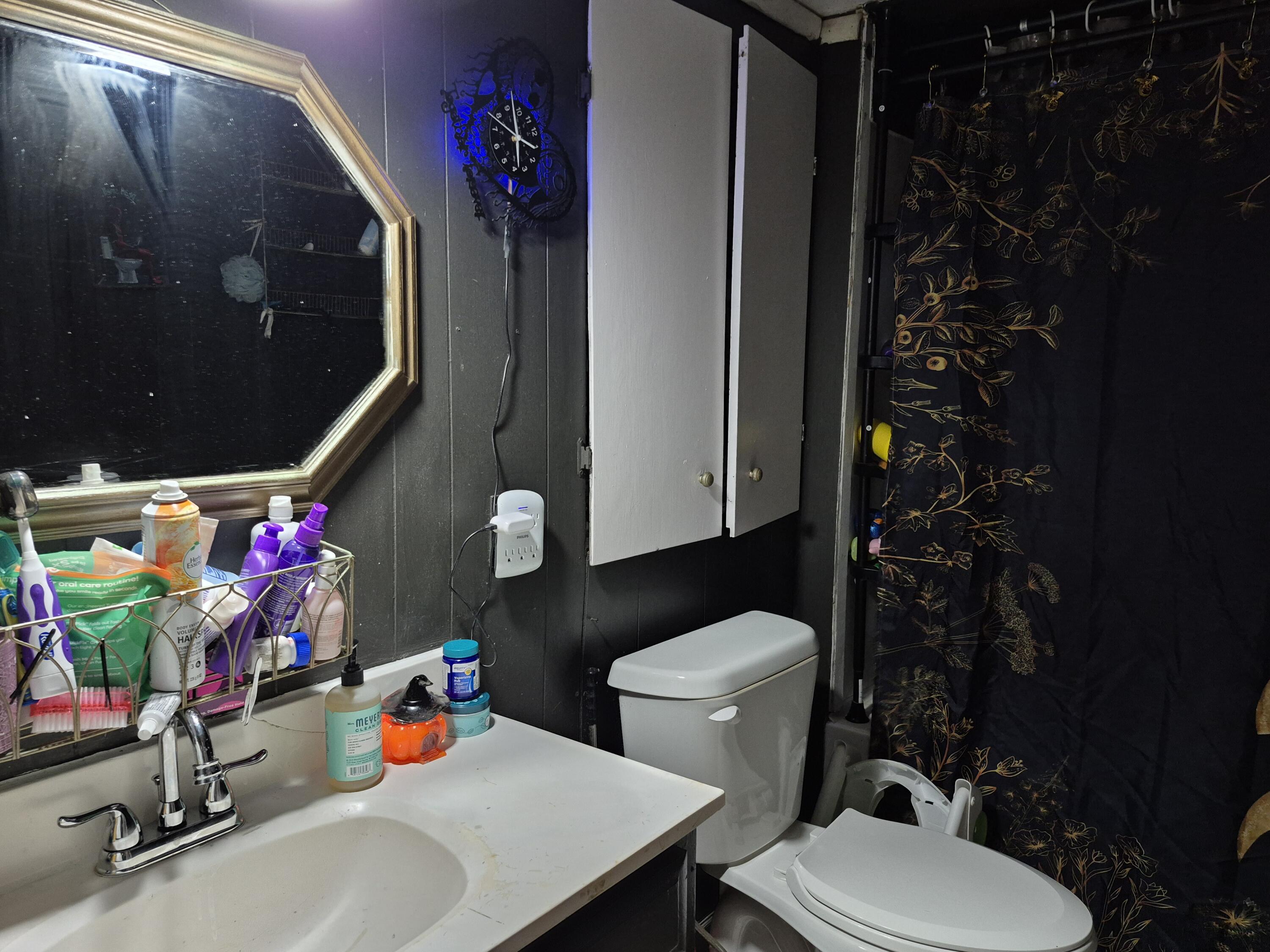 201 Barber Street Property Photo 6