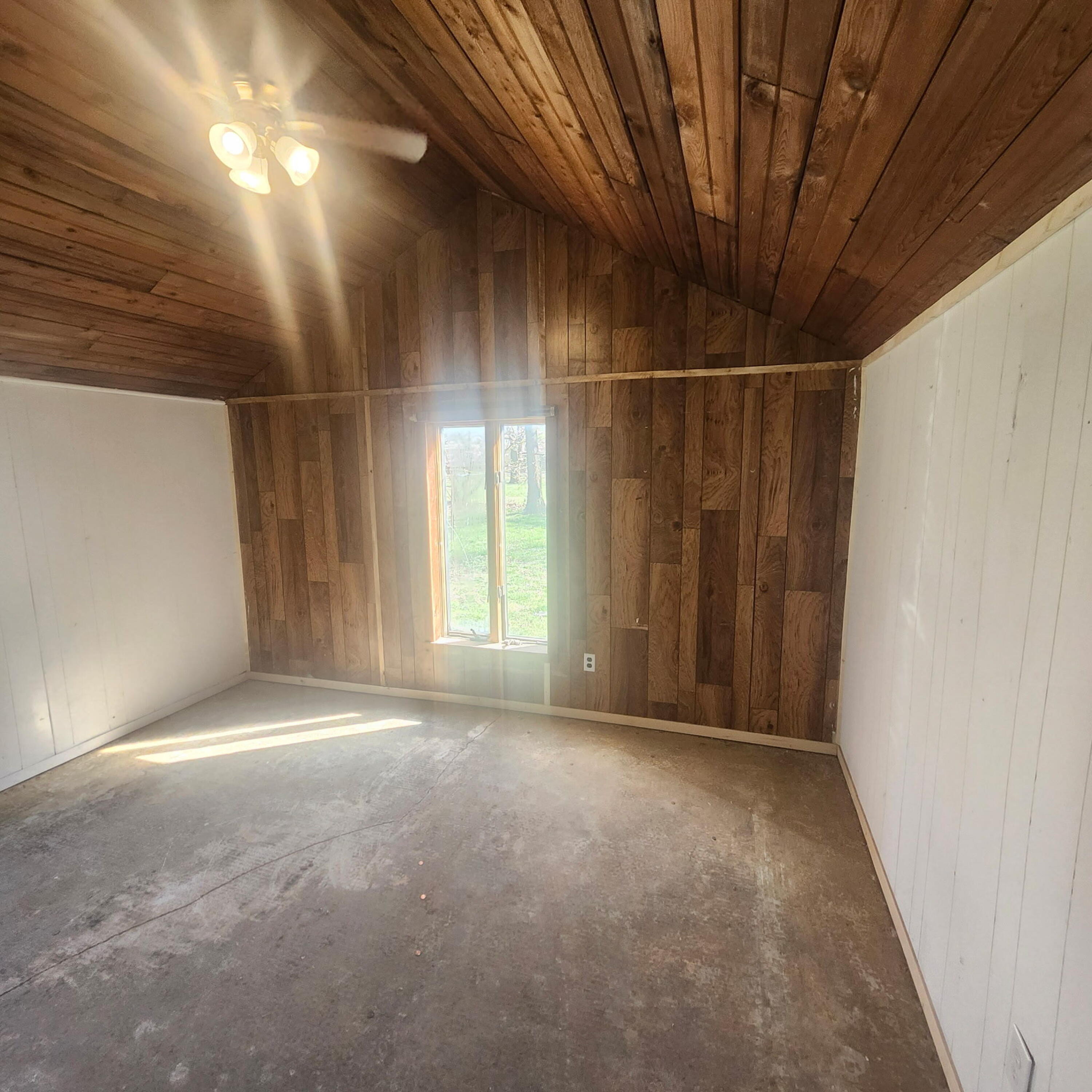 201 Barber Street Property Photo 7