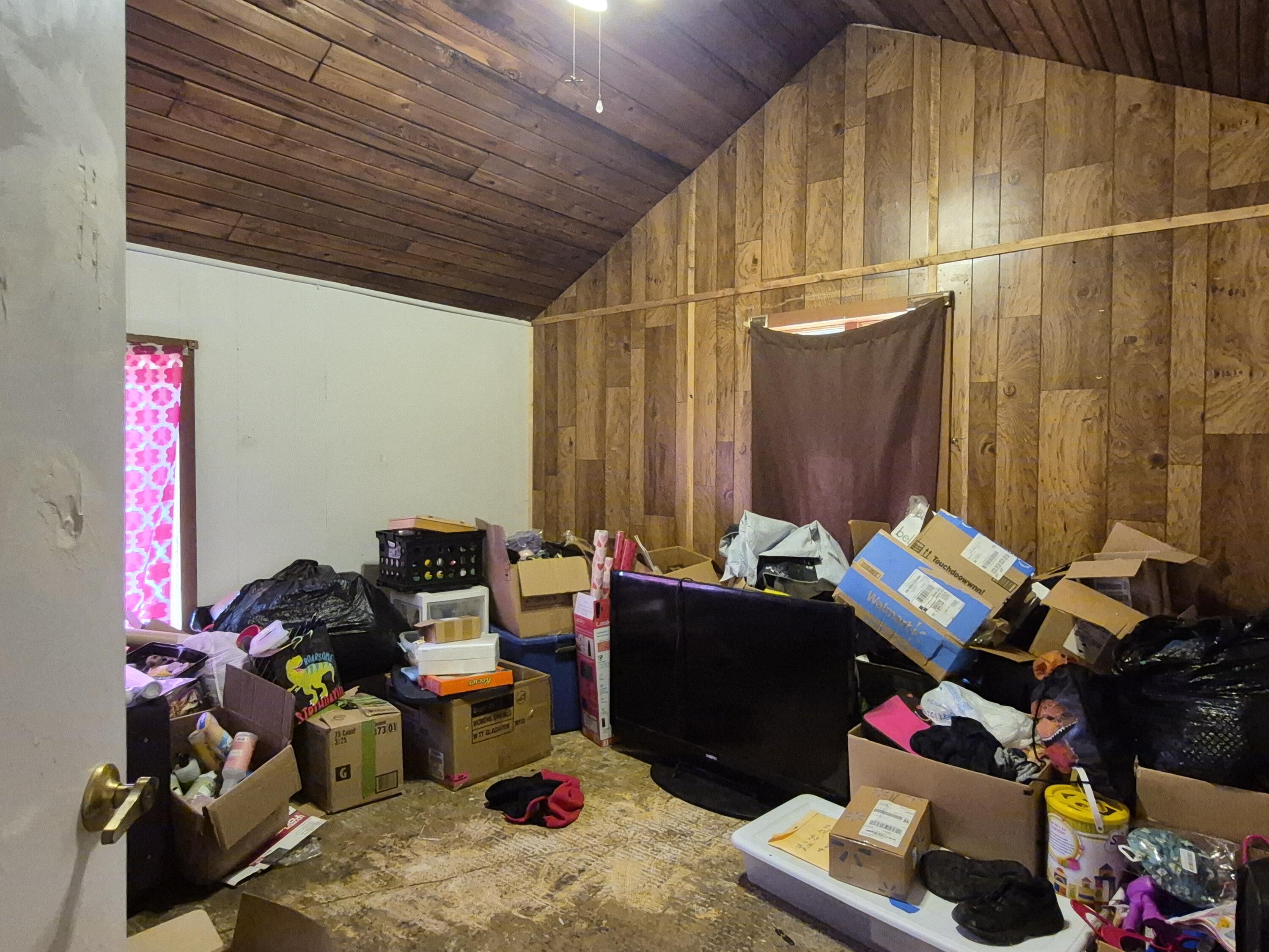 201 Barber Street Property Photo 8