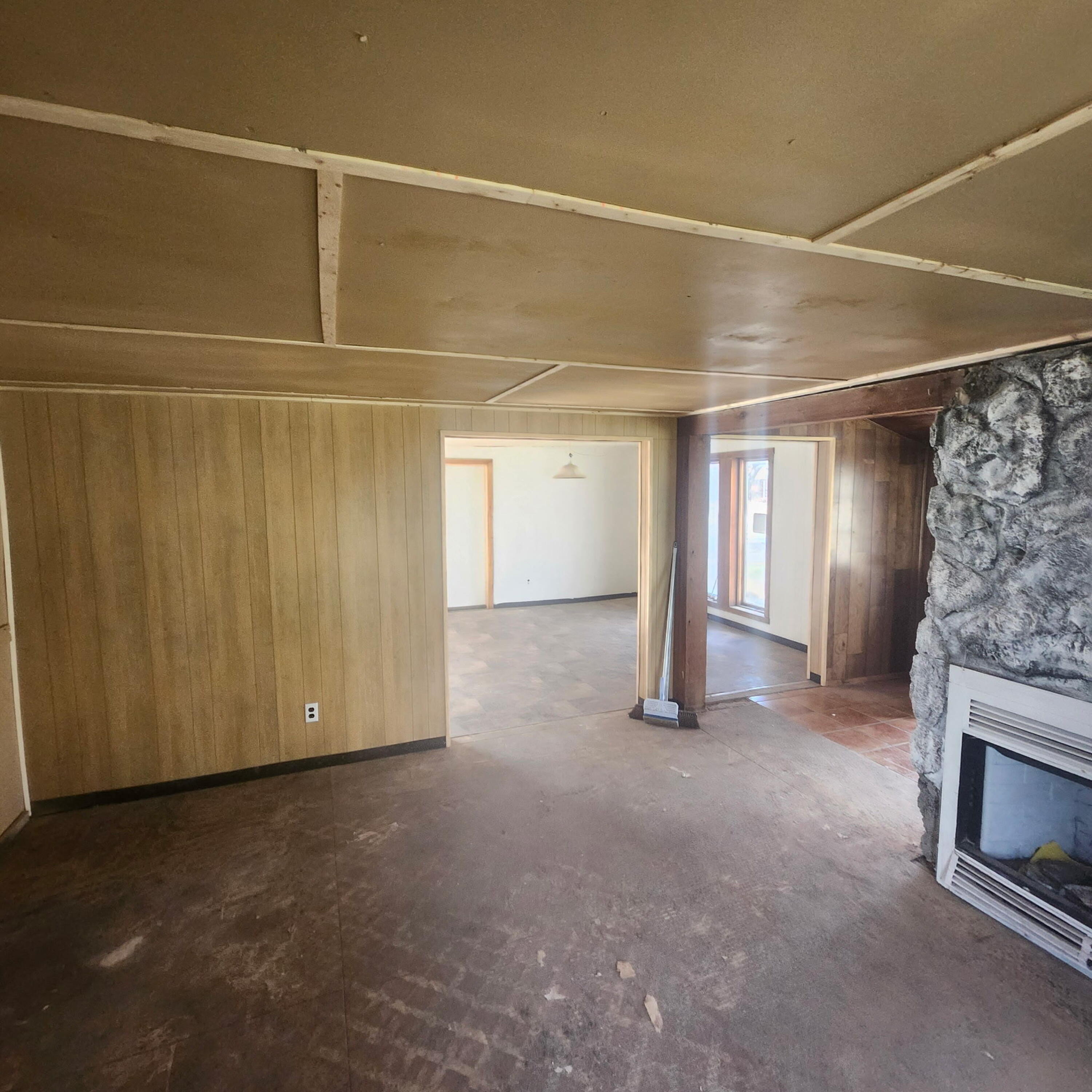 201 Barber Street Property Photo 9