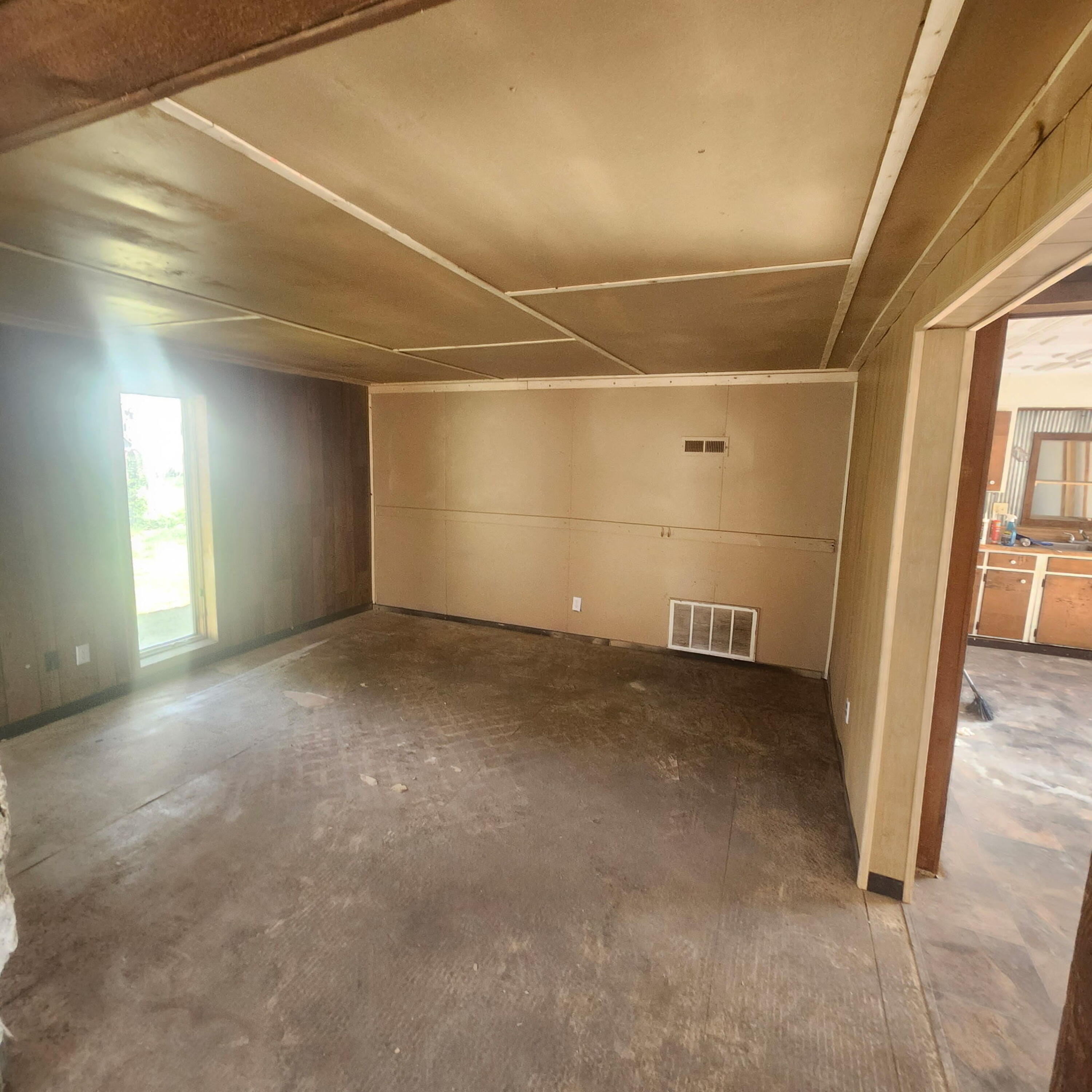 201 Barber Street Property Photo 10
