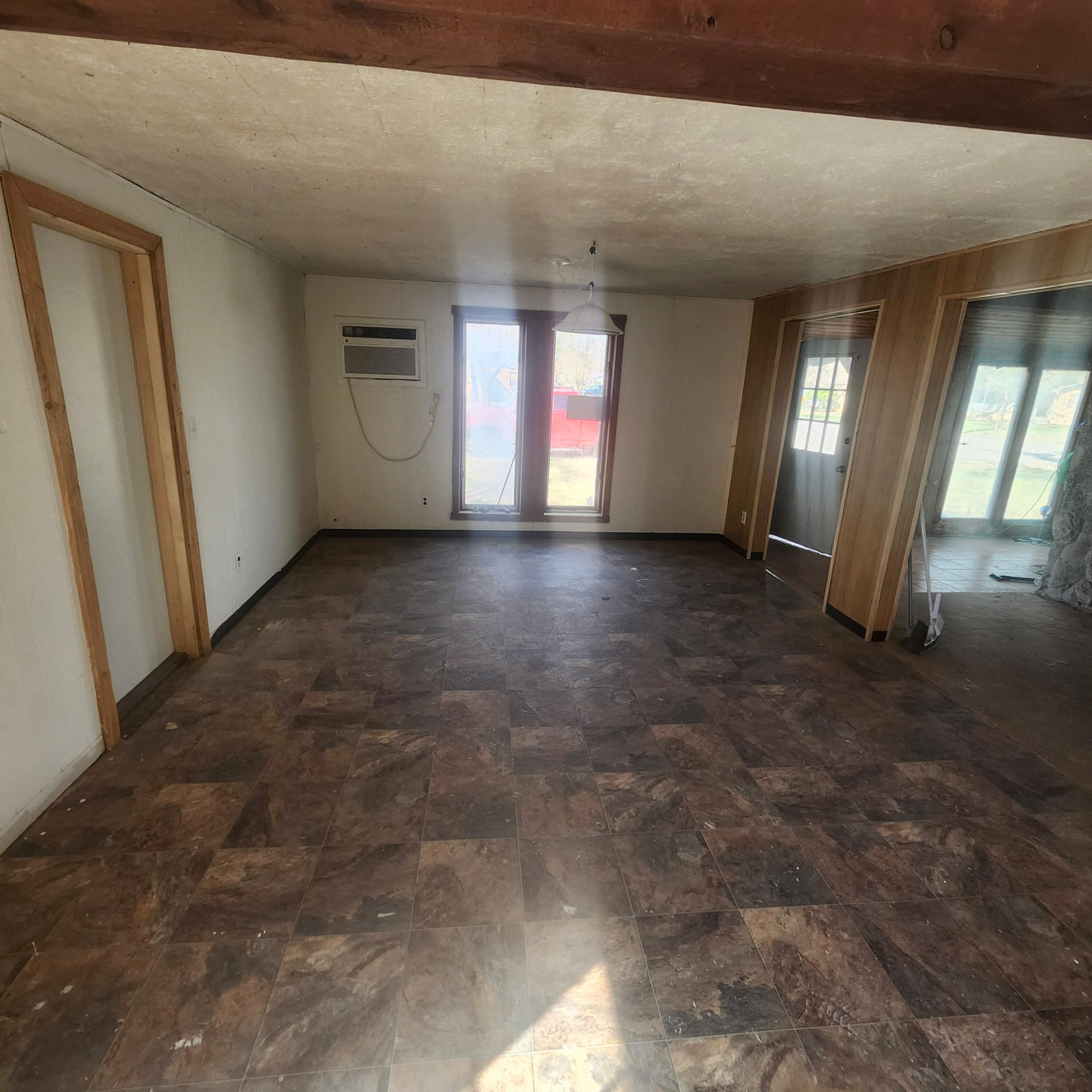 201 Barber Street Property Photo 11