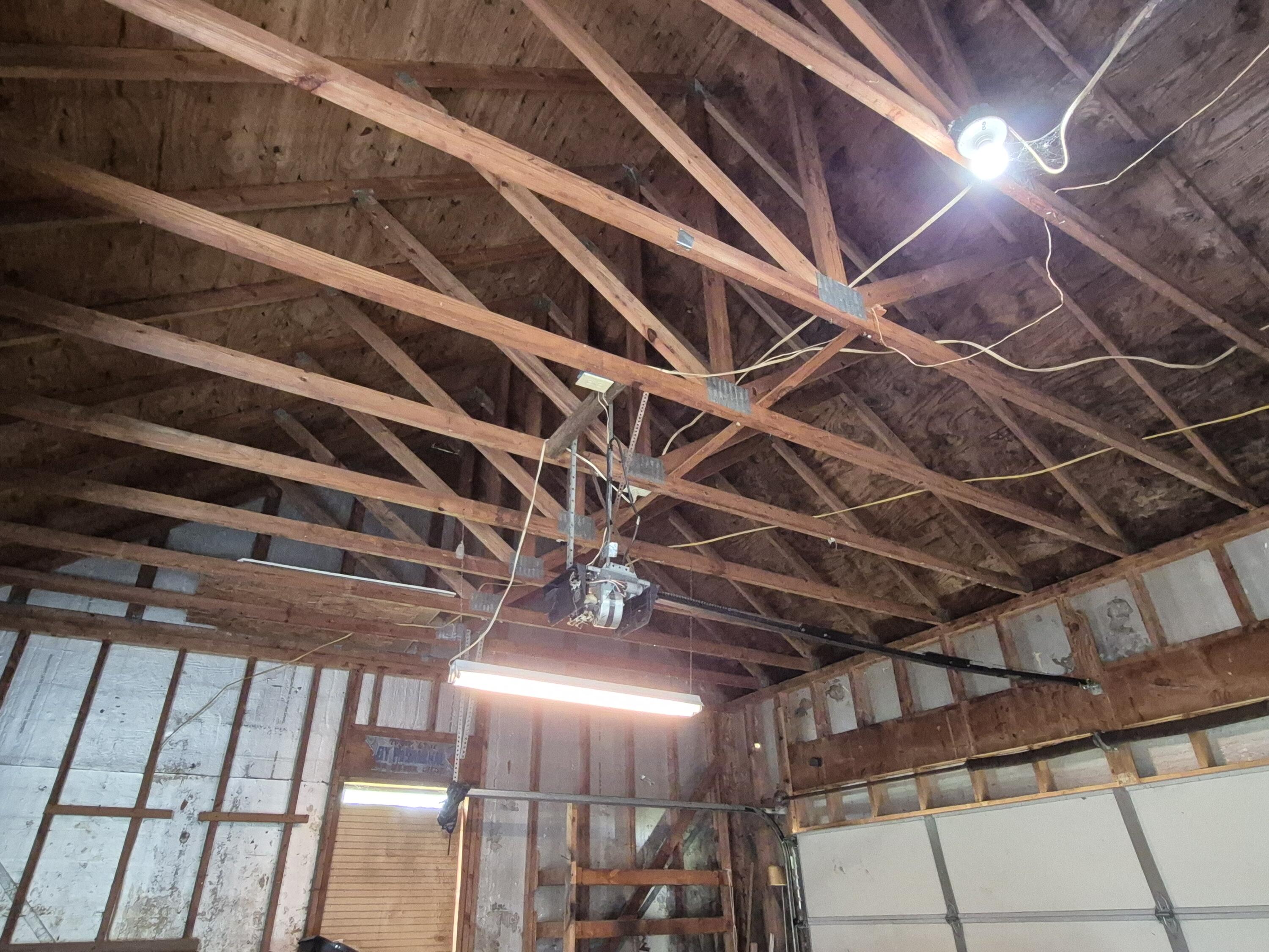 201 Barber Street Property Photo 17