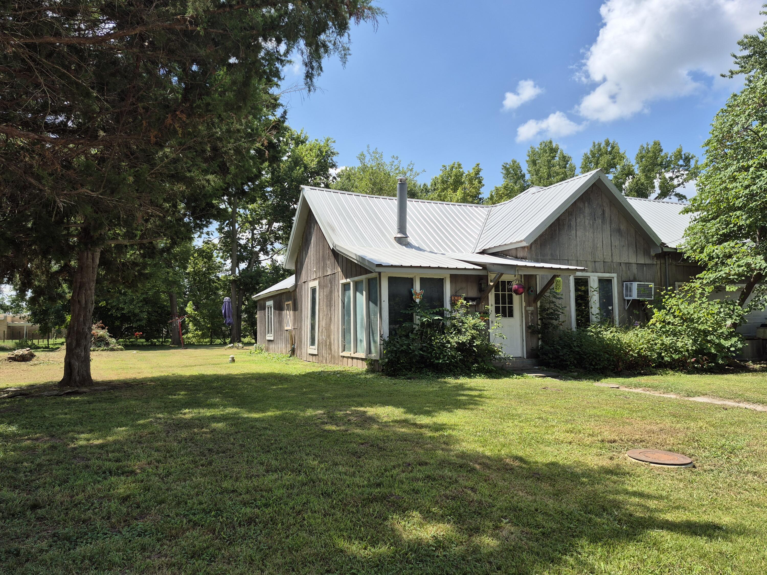 201 Barber Street Property Photo 19