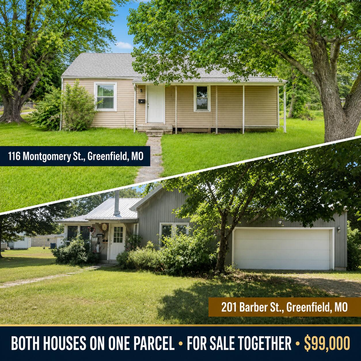 116 Montgomery Street Property Photo 1