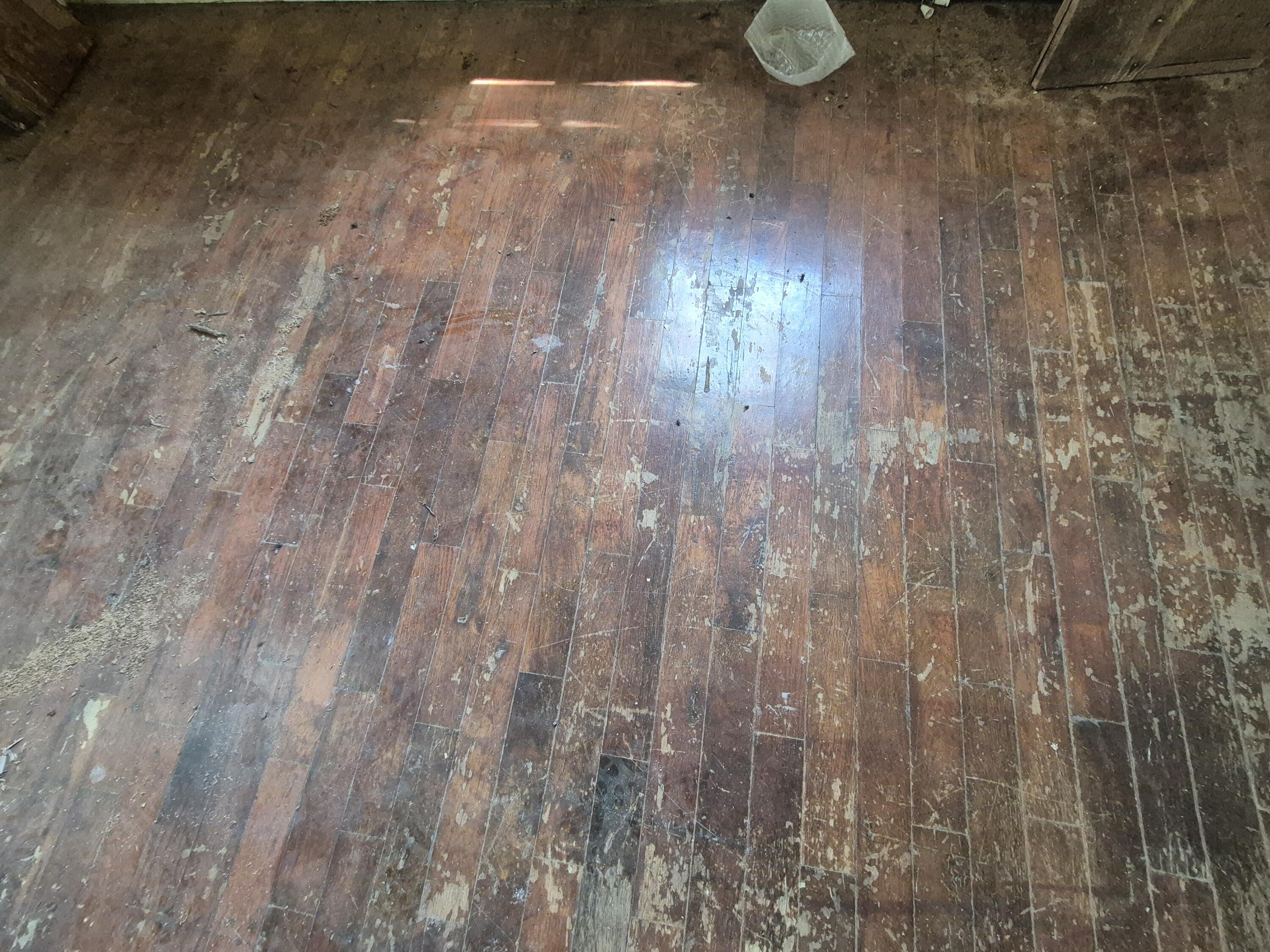 116 Montgomery Street Property Photo 5