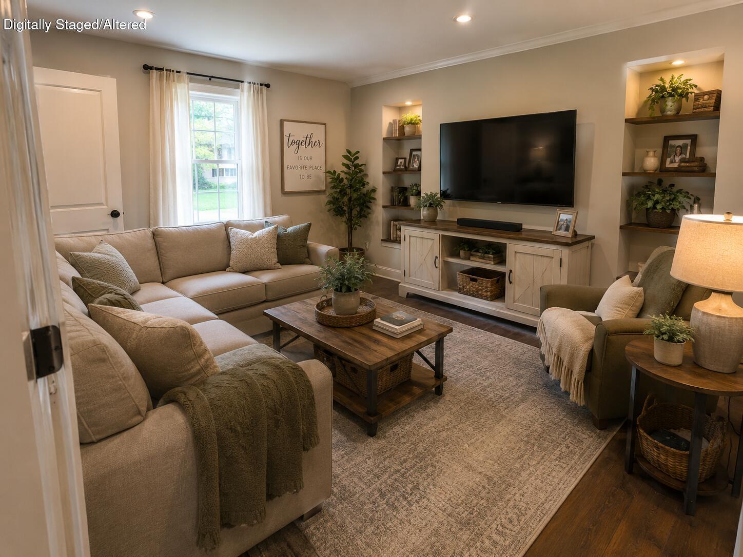 116 Montgomery Street Property Photo 7