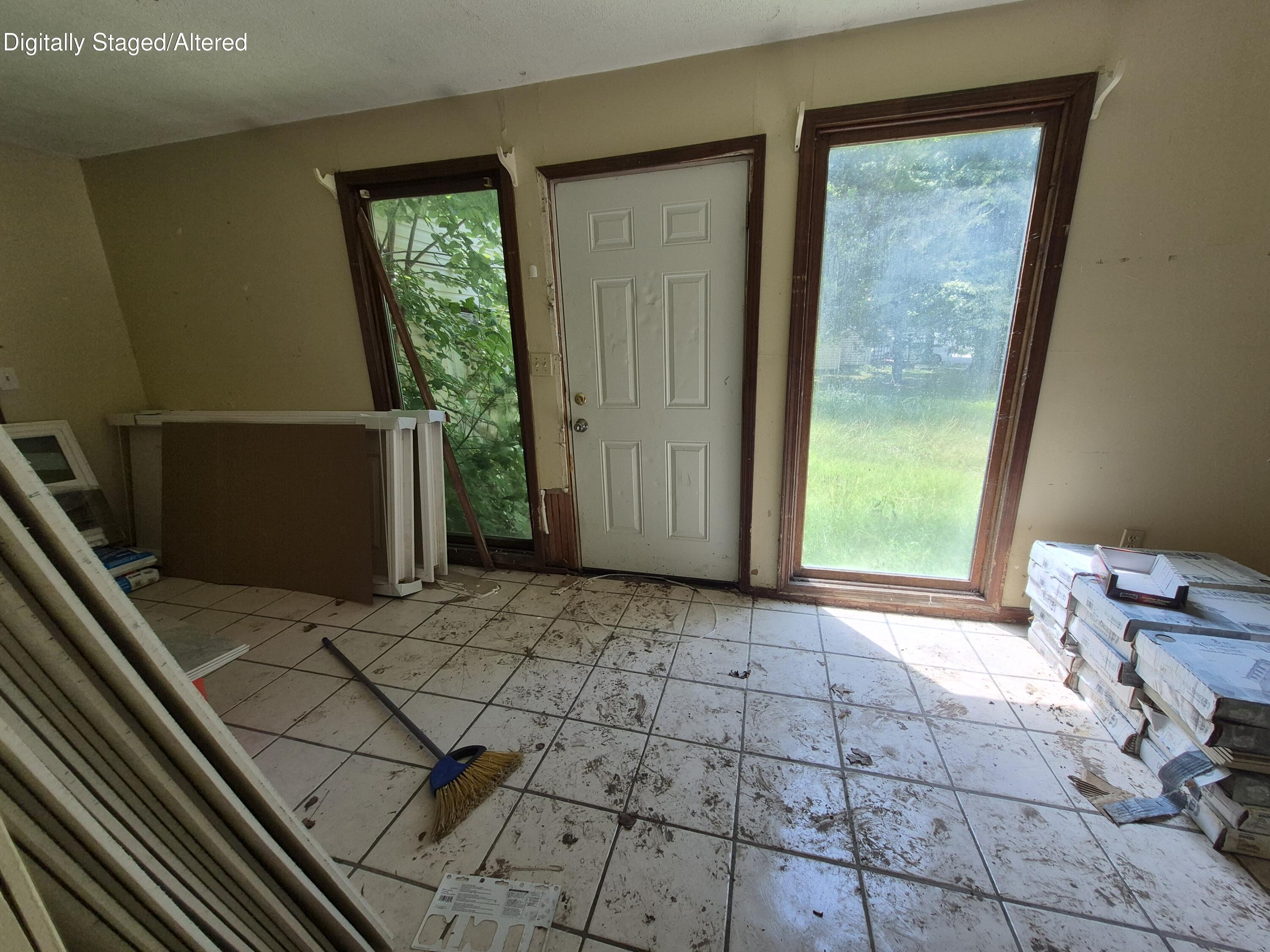 116 Montgomery Street Property Photo 8