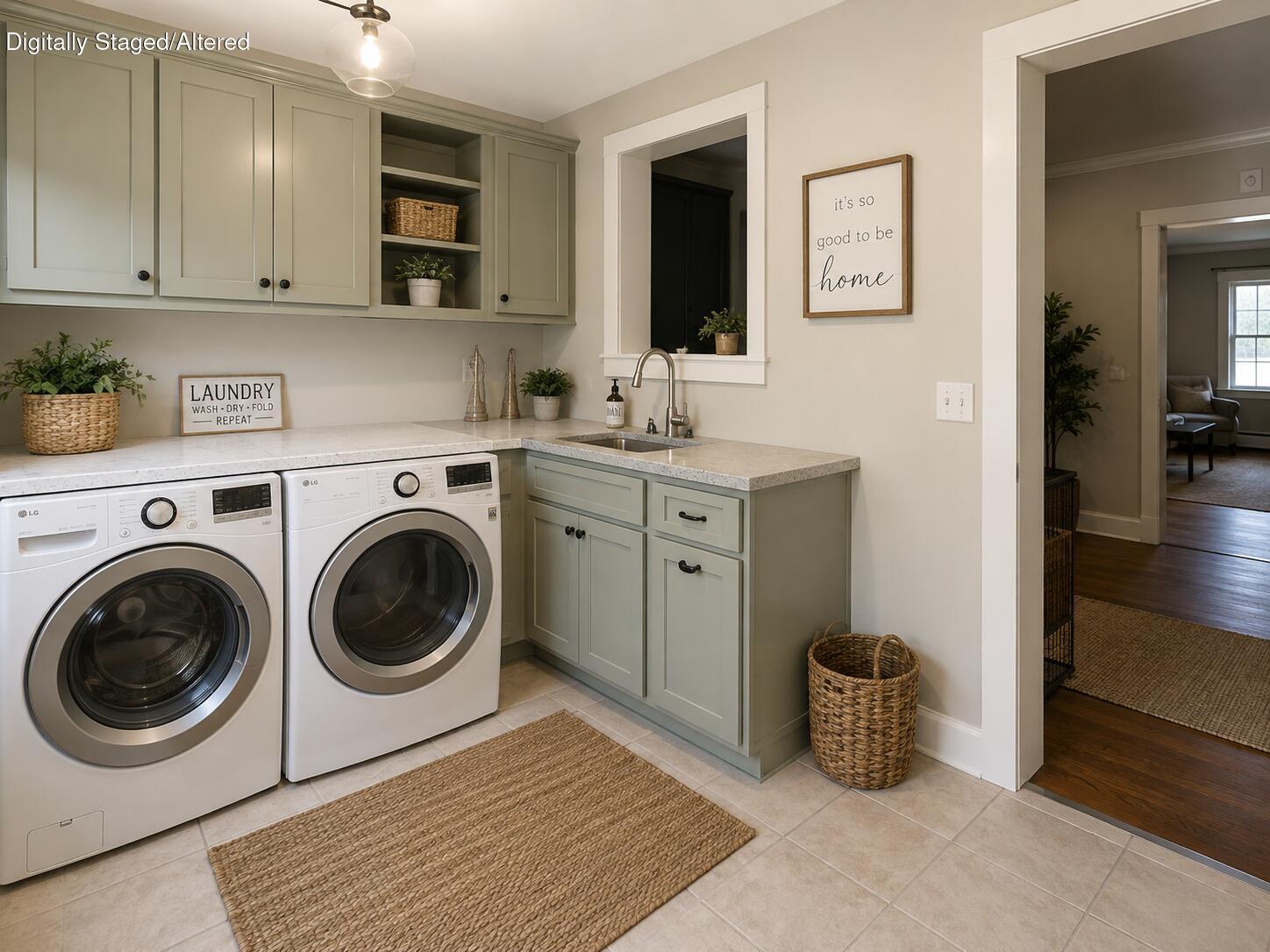 116 Montgomery Street Property Photo 11