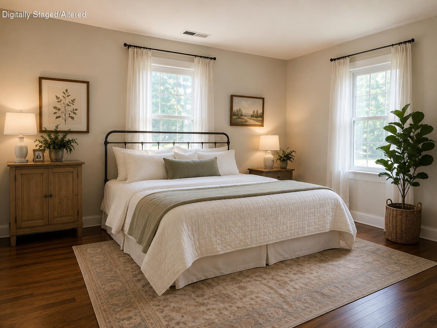 116 Montgomery Street Property Photo 15