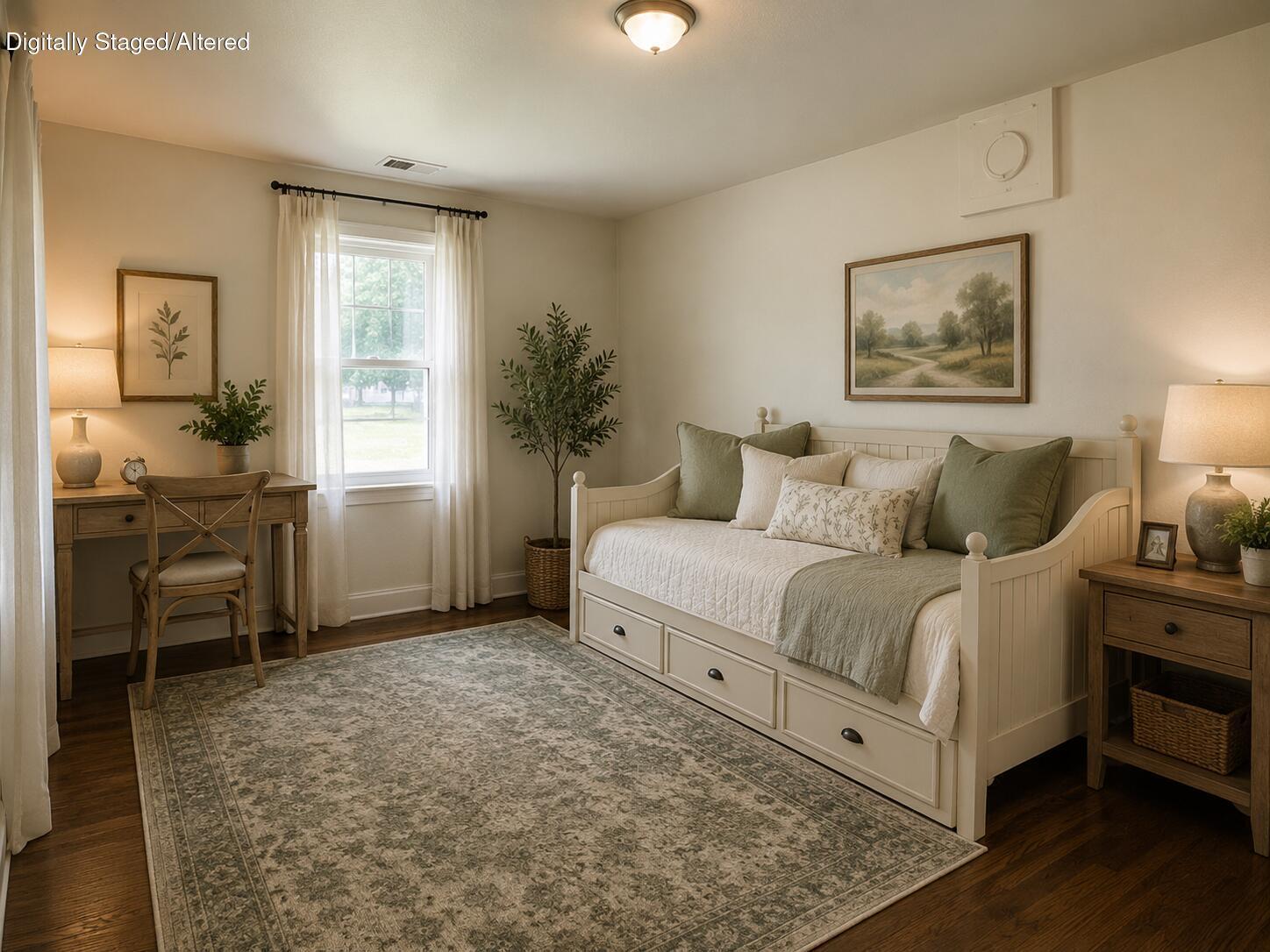 116 Montgomery Street Property Photo 17