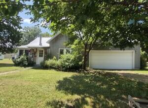 116 Montgomery Street Property Photo 19