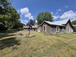 116 Montgomery Street Property Photo 20
