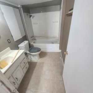 116 Montgomery Street Property Photo 23