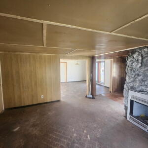 116 Montgomery Street Property Photo 27