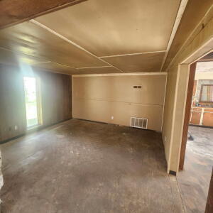 116 Montgomery Street Property Photo 28