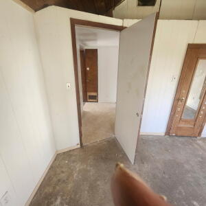 116 Montgomery Street Property Photo 31