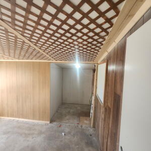 116 Montgomery Street Property Photo 34