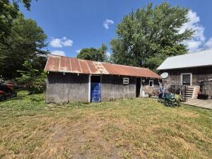 116 Montgomery Street Property Photo 39