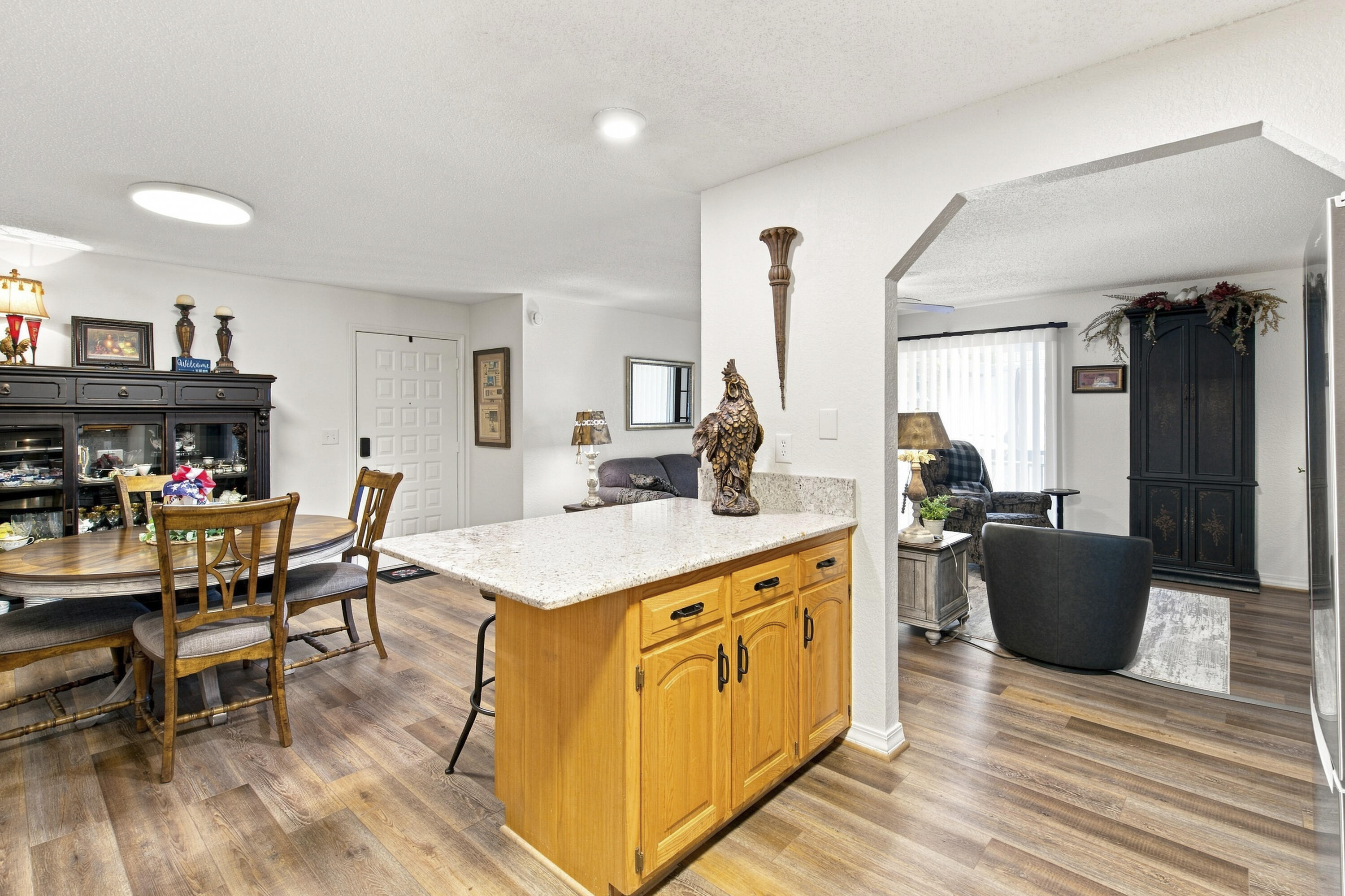 170 Wilshire Drive Unit 80 Property Photo 10