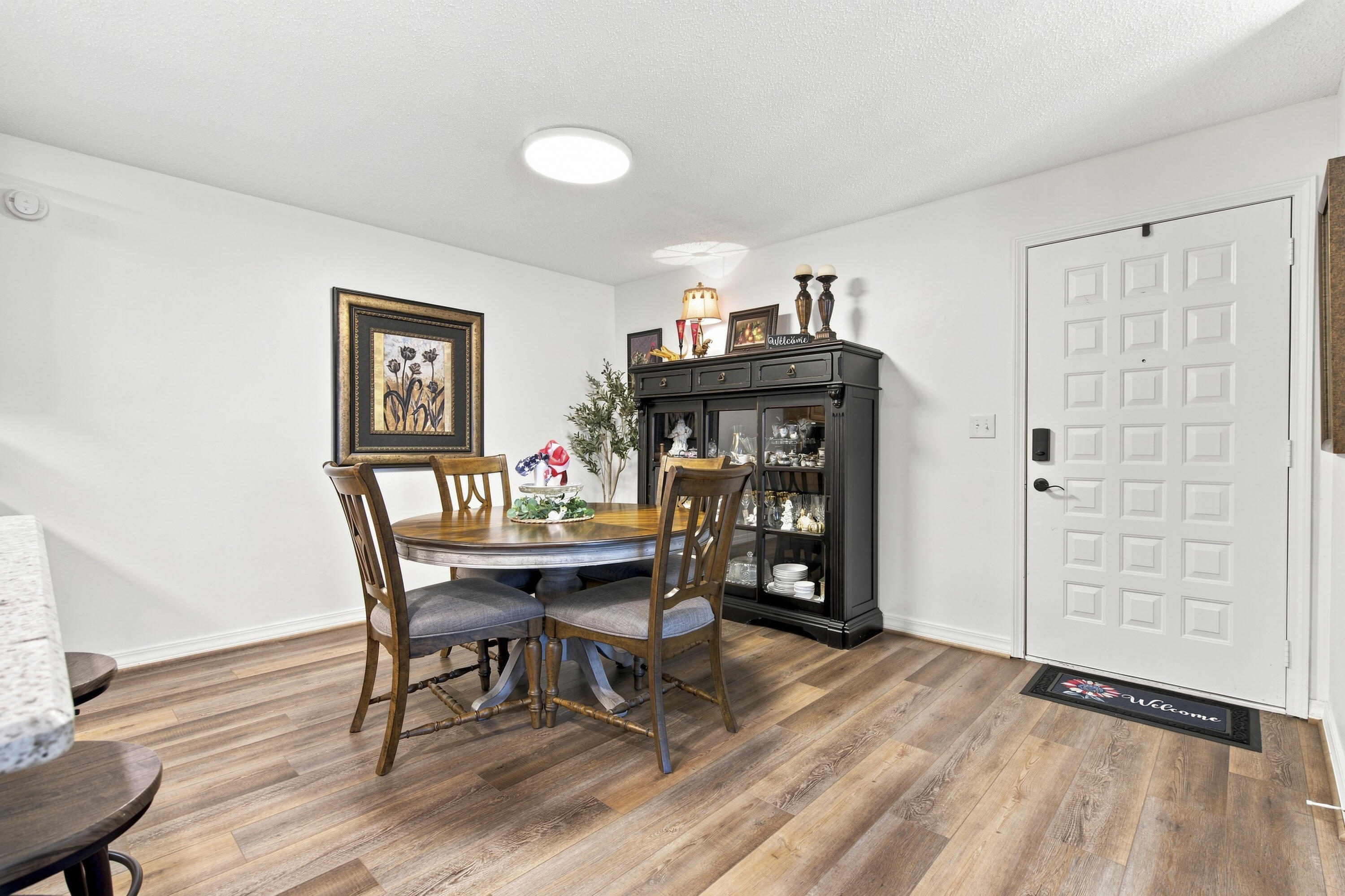 170 Wilshire Drive Unit 80 Property Photo 15