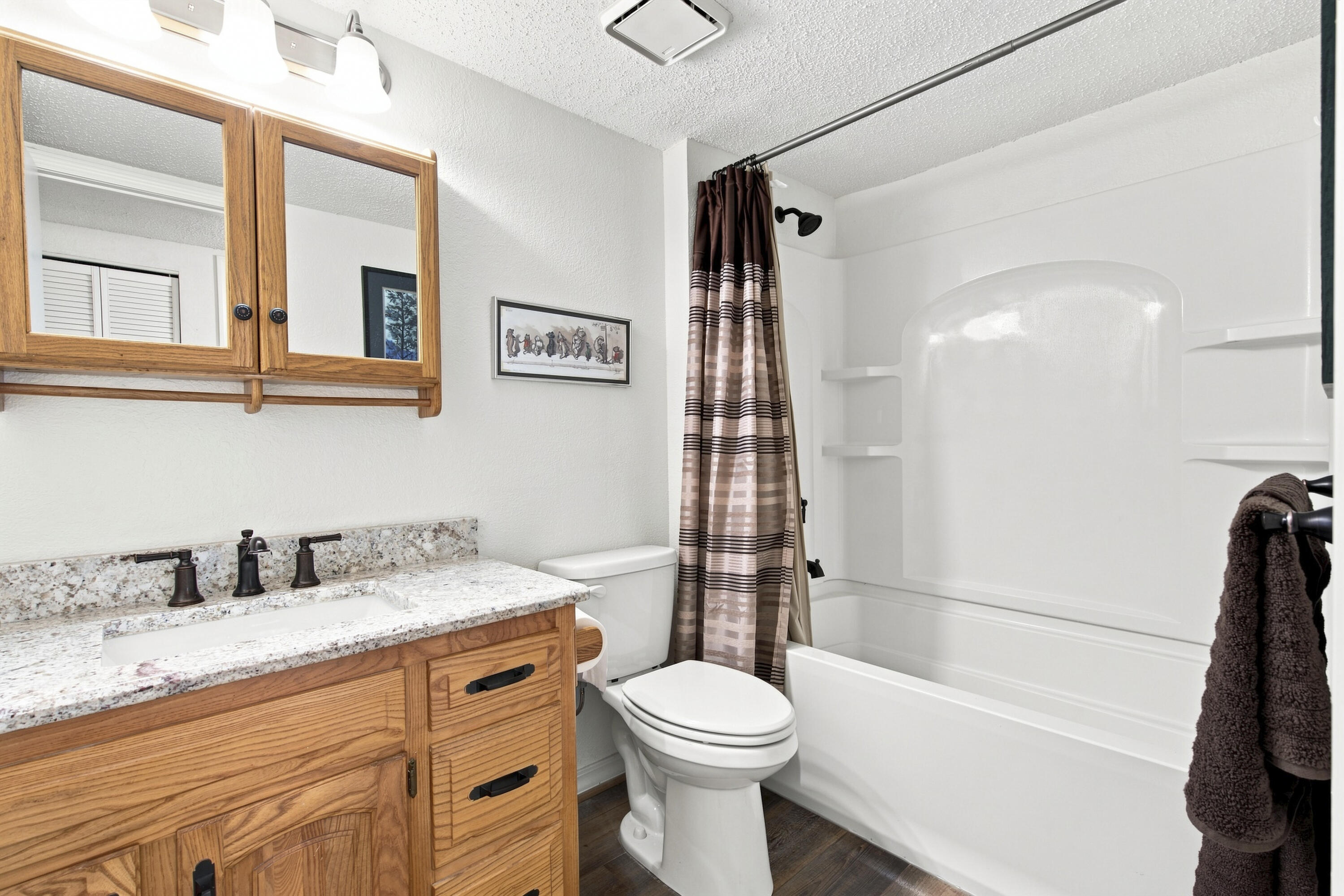 170 Wilshire Drive Unit 80 Property Photo 18
