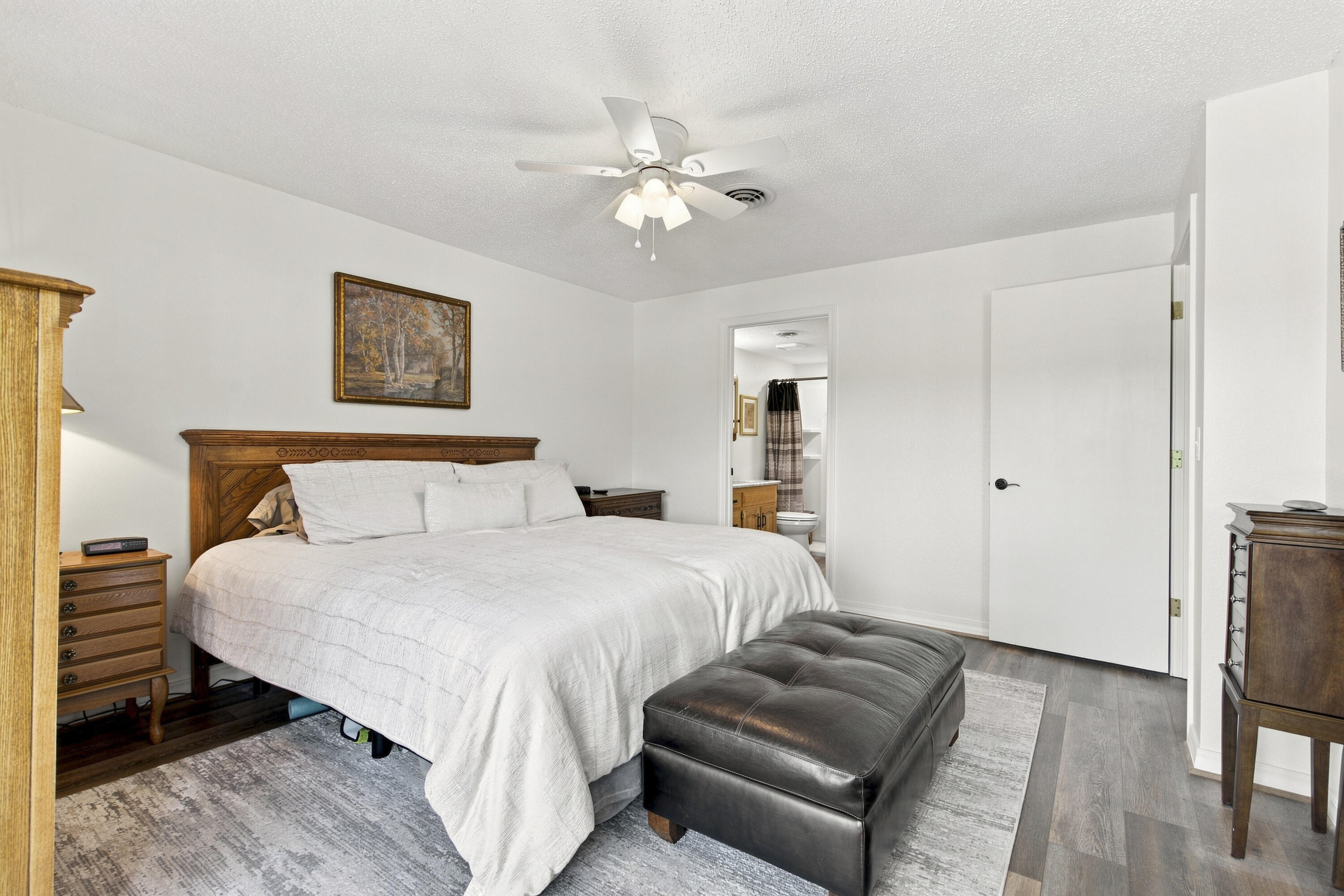 170 Wilshire Drive Unit 80 Property Photo 20