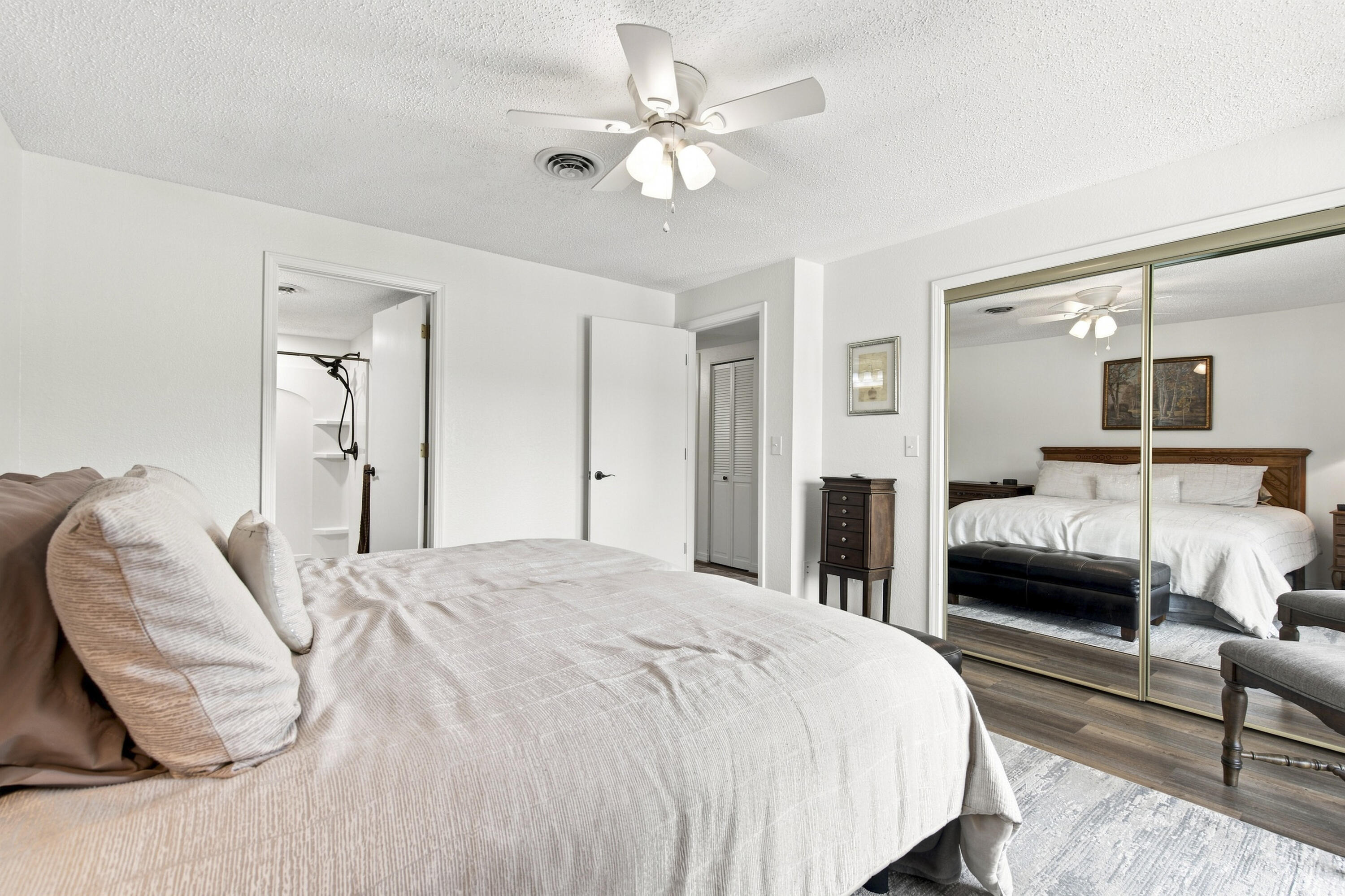 170 Wilshire Drive Unit 80 Property Photo 21