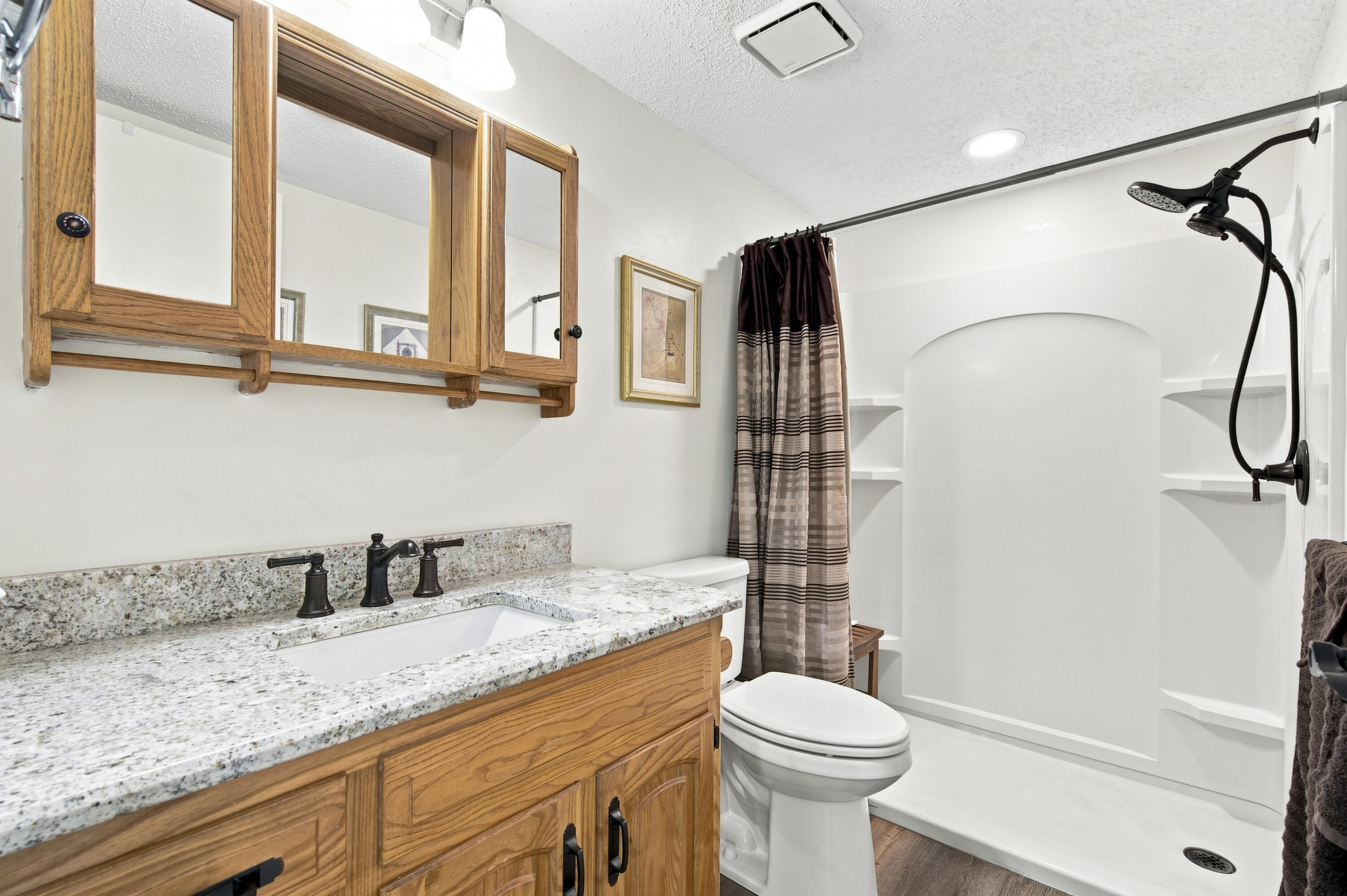 170 Wilshire Drive Unit 80 Property Photo 22
