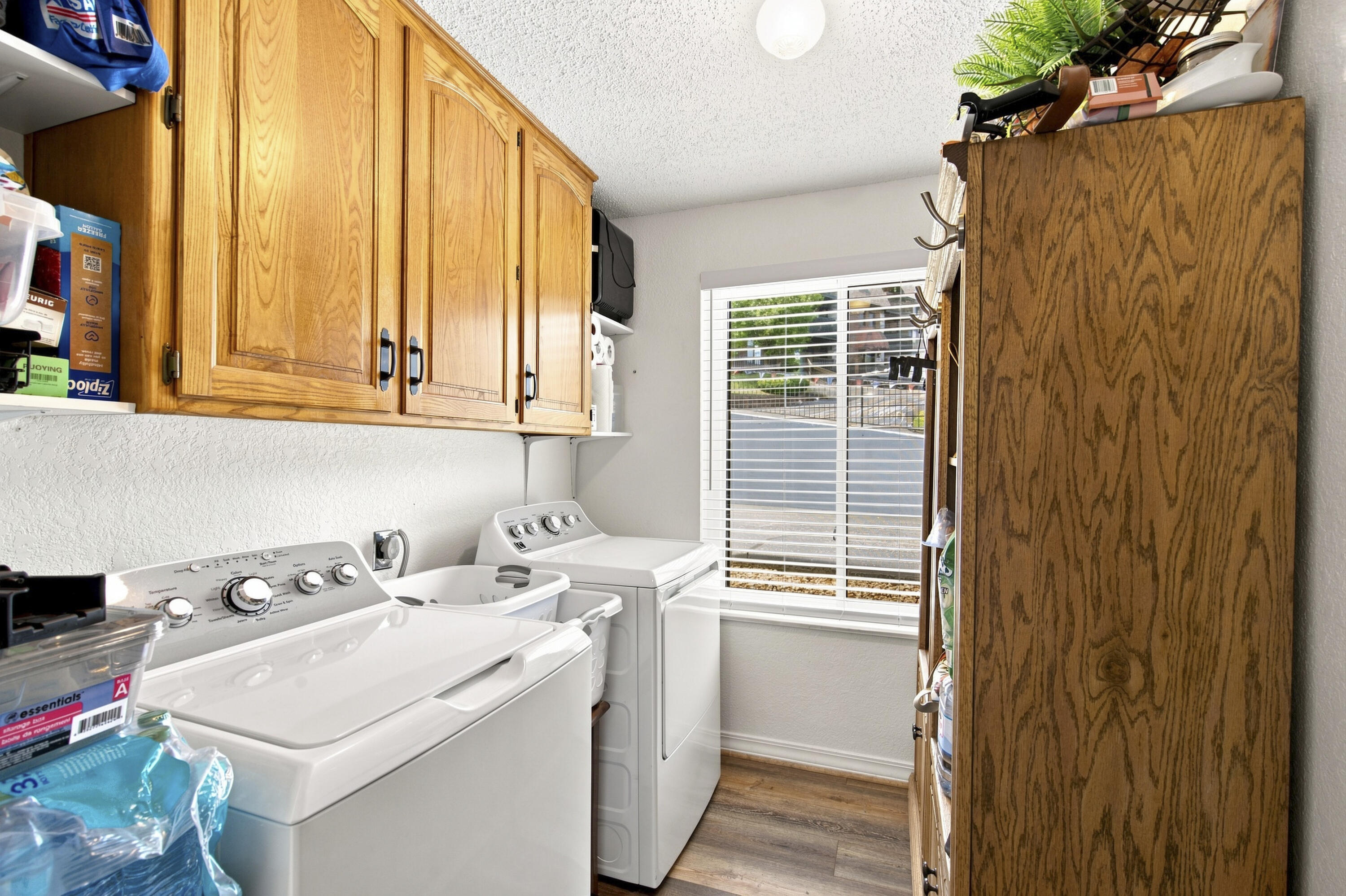 170 Wilshire Drive Unit 80 Property Photo 28