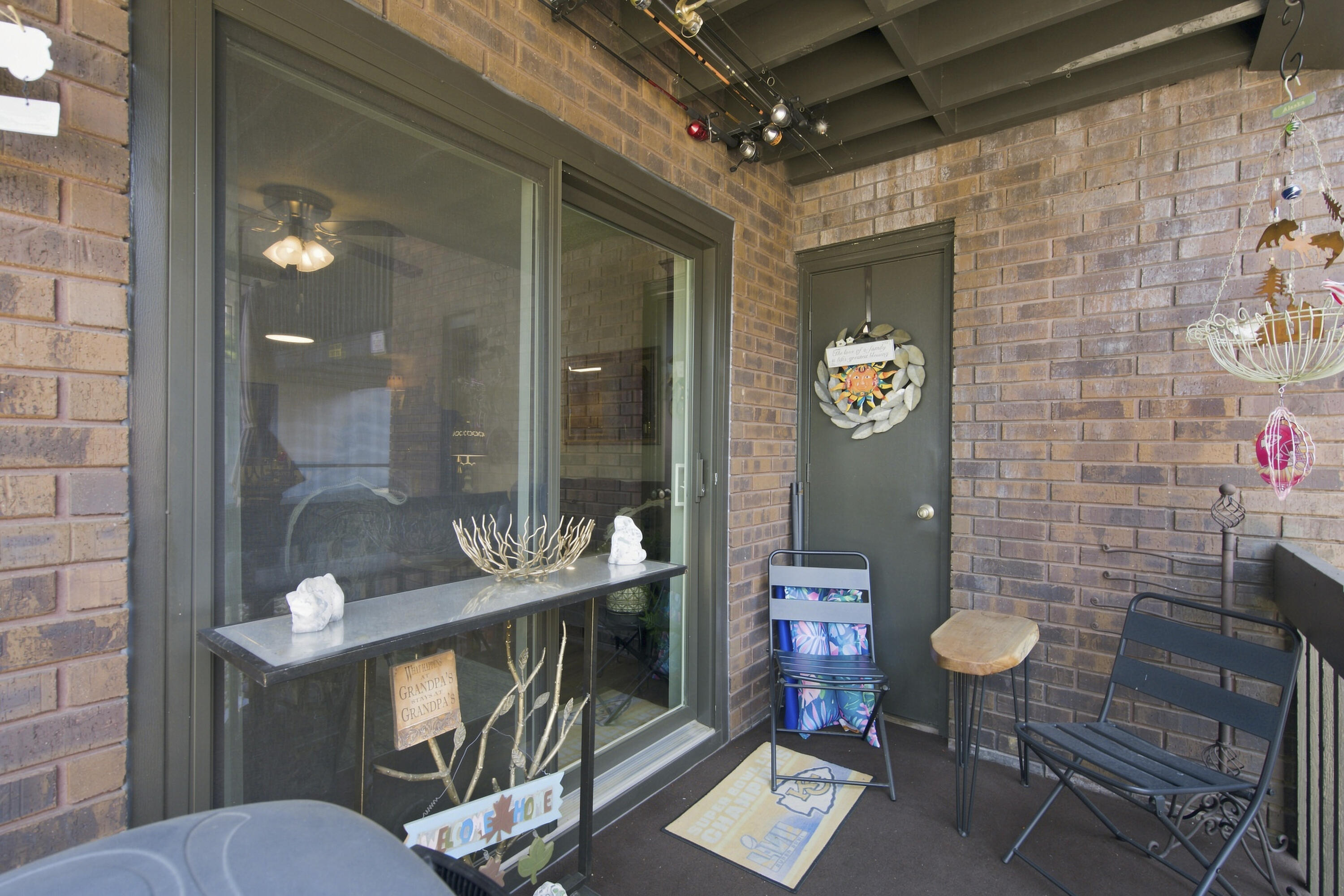 170 Wilshire Drive Unit 80 Property Photo 29