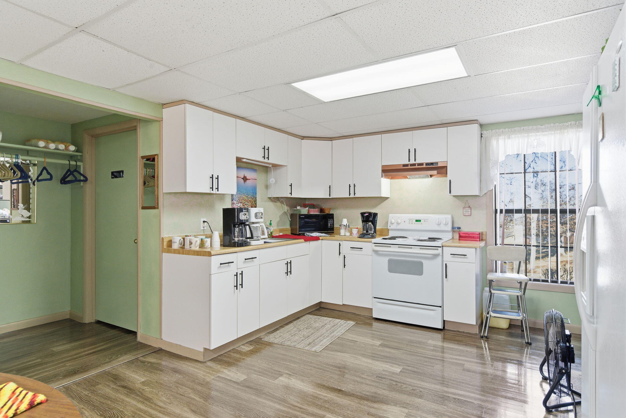 170 Wilshire Drive Unit 80 Property Photo 61
