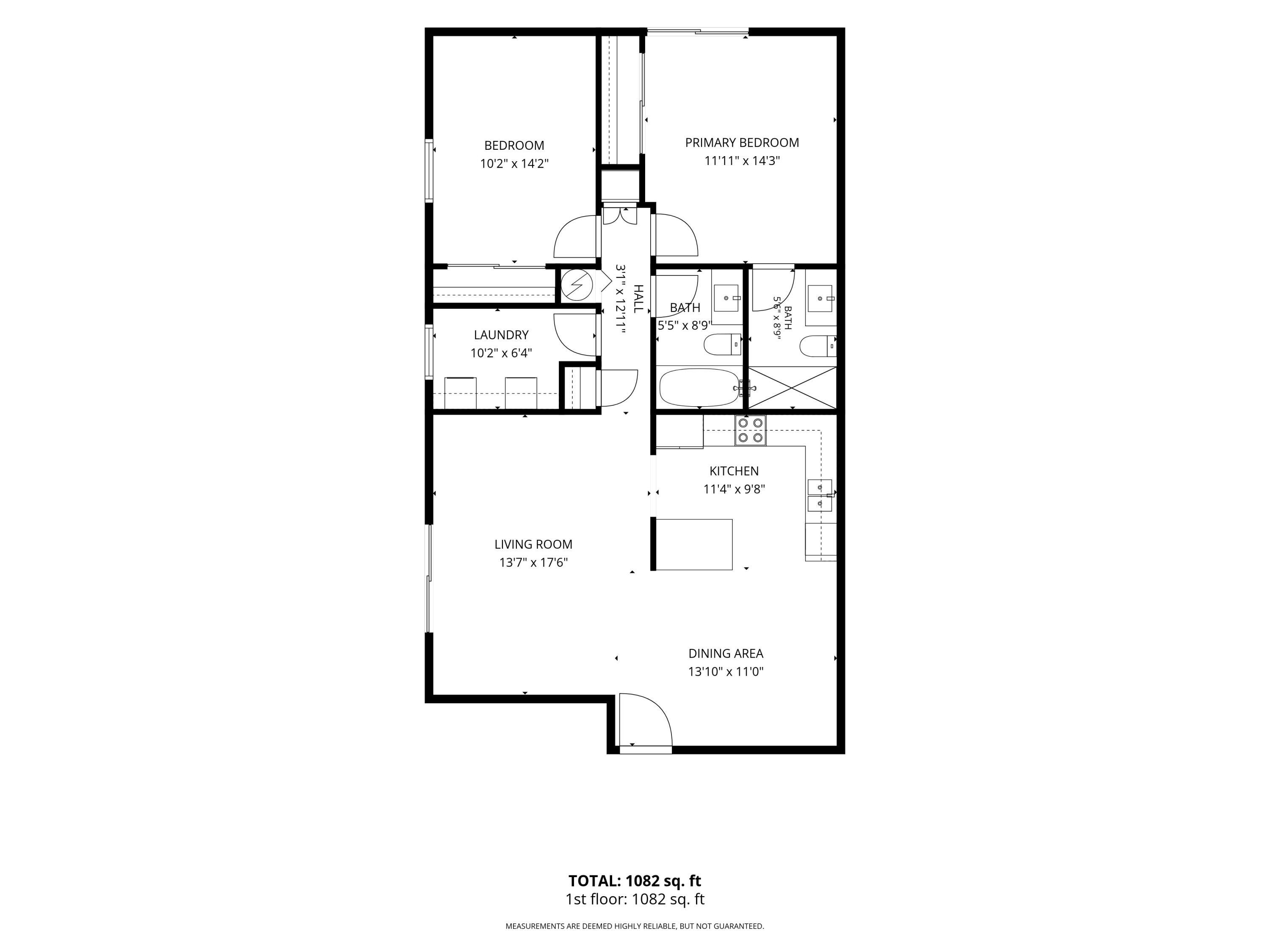 170 Wilshire Drive Unit 80 Property Photo 65