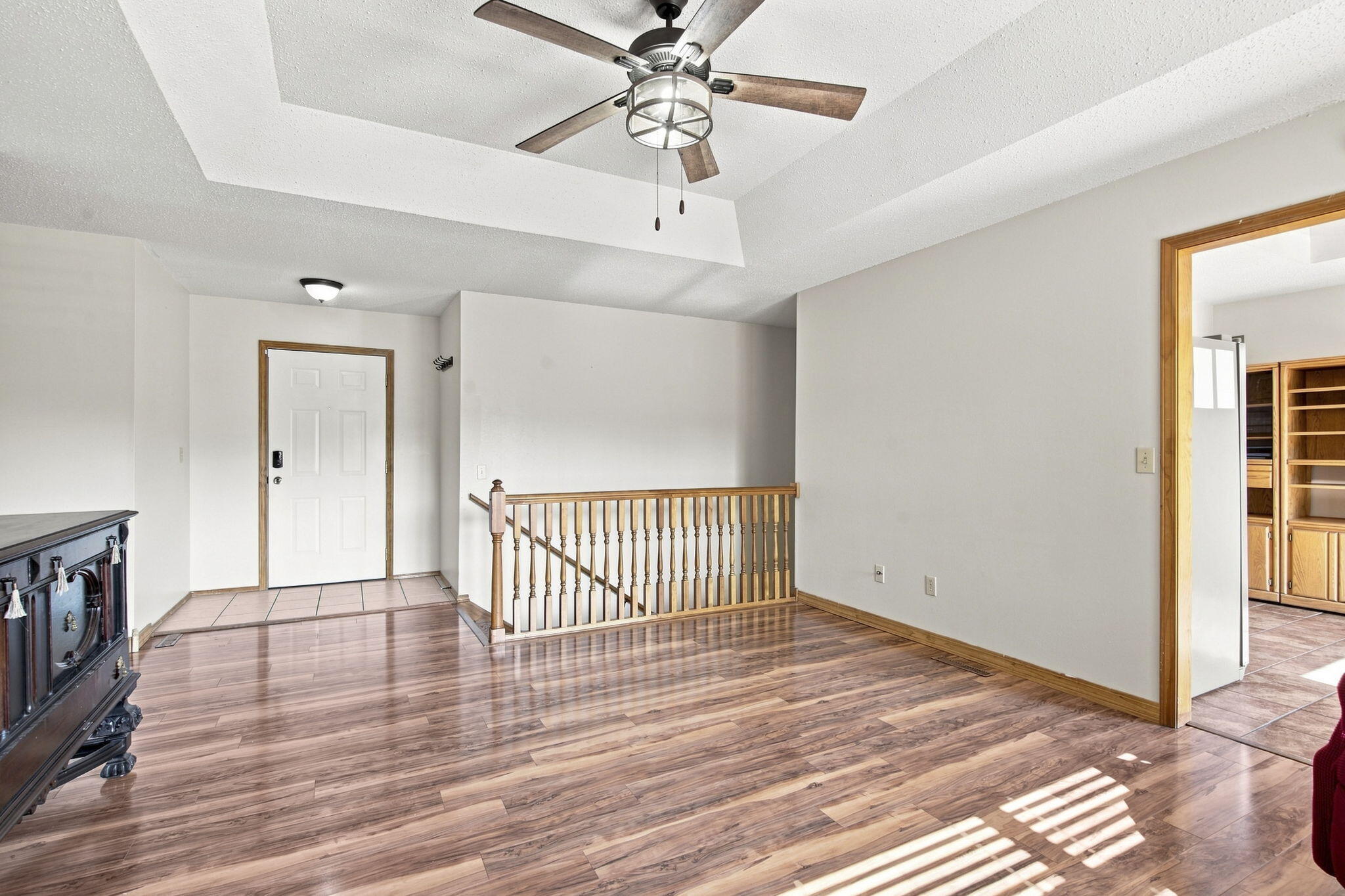 970 Creekside Place Property Photo 4