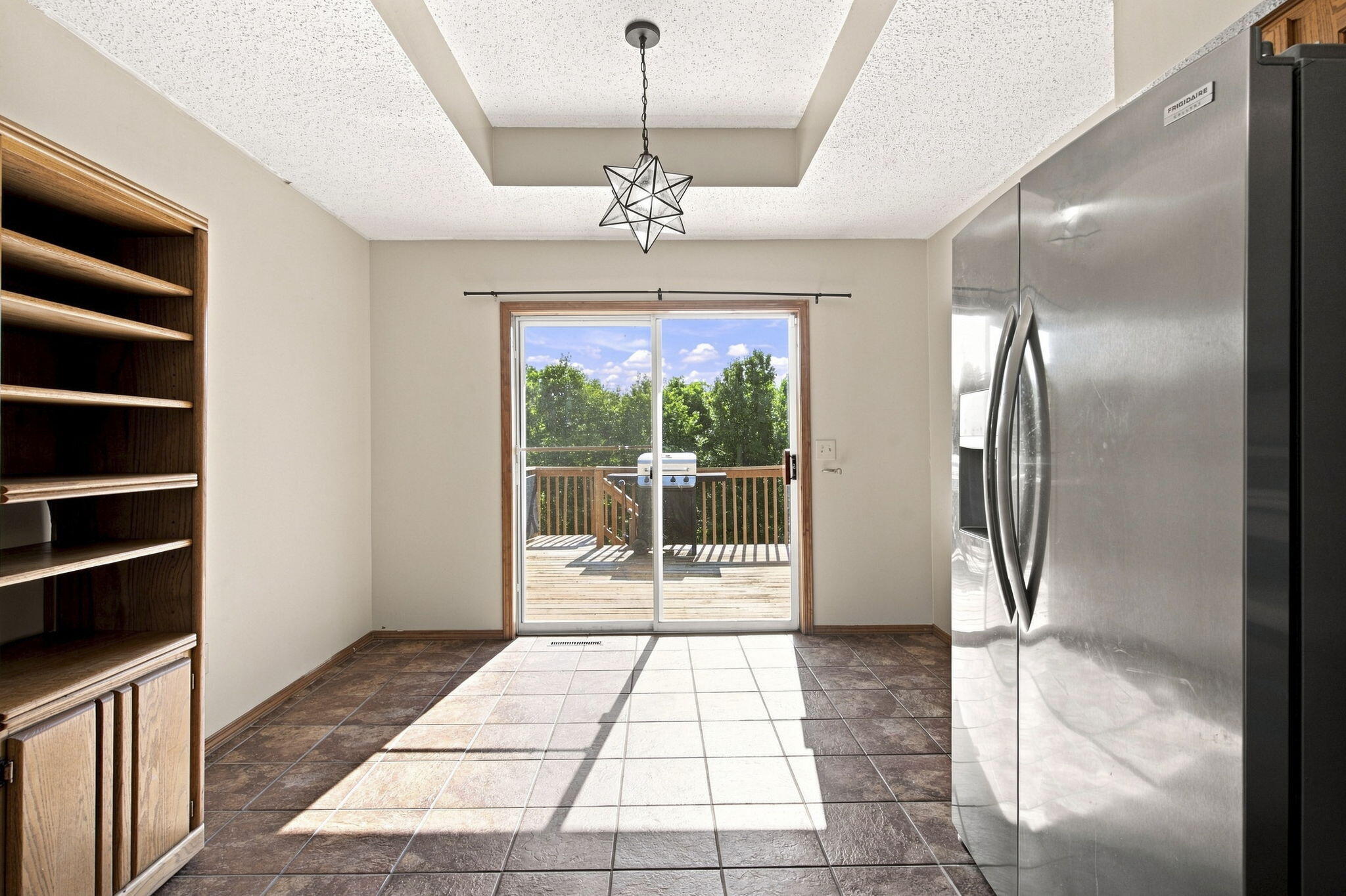 970 Creekside Place Property Photo 12