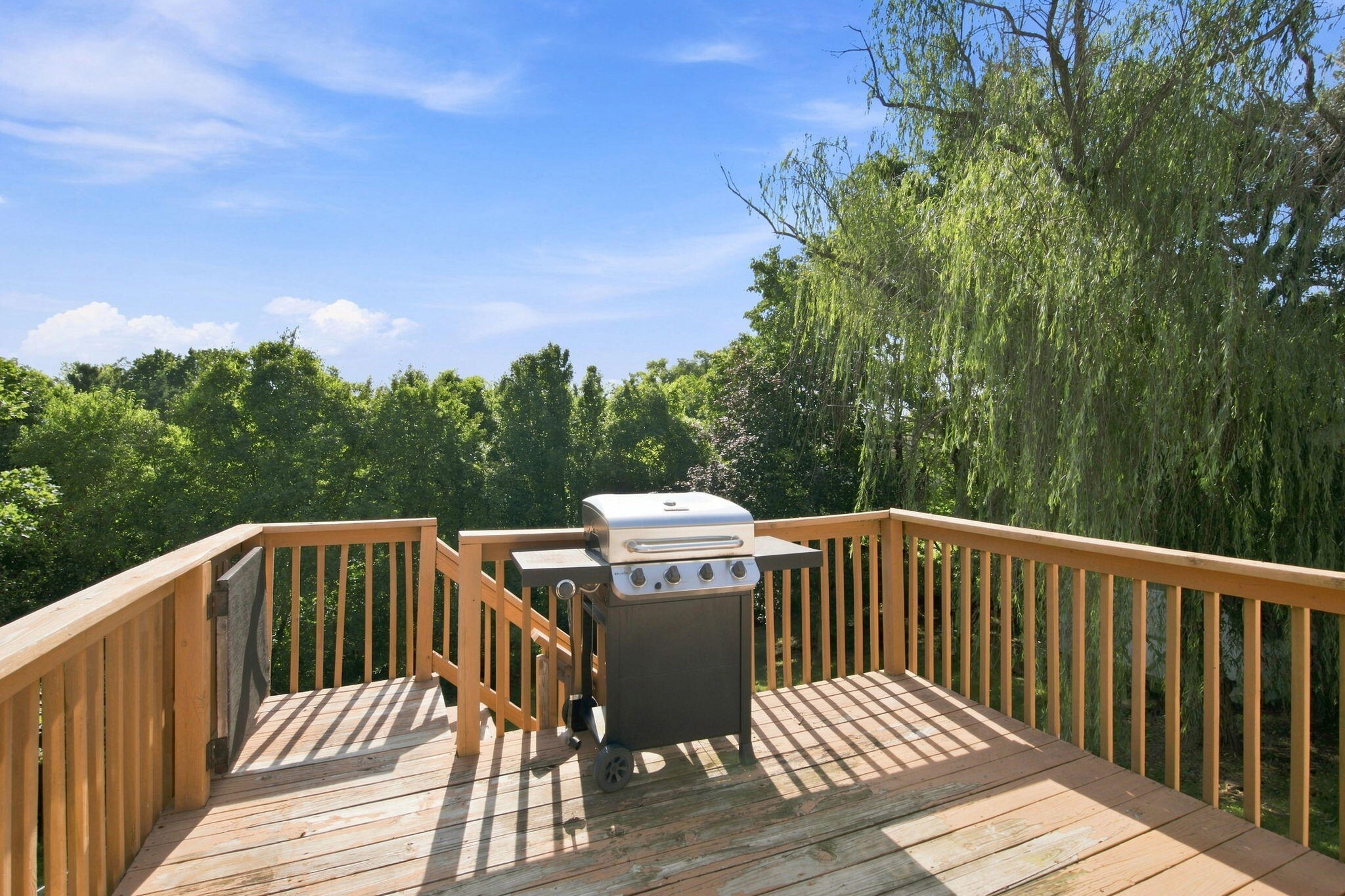 970 Creekside Place Property Photo 13