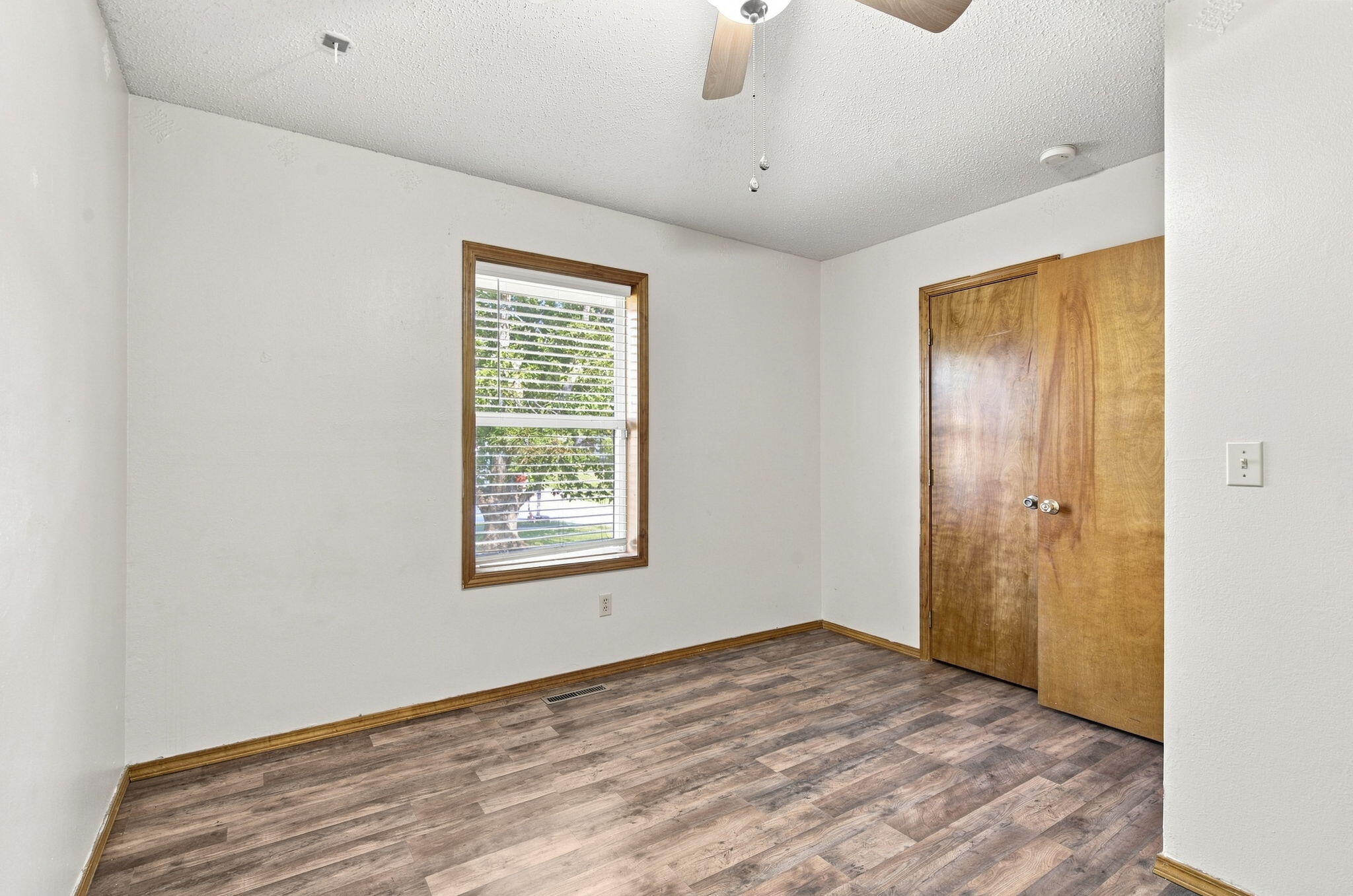 970 Creekside Place Property Photo 19